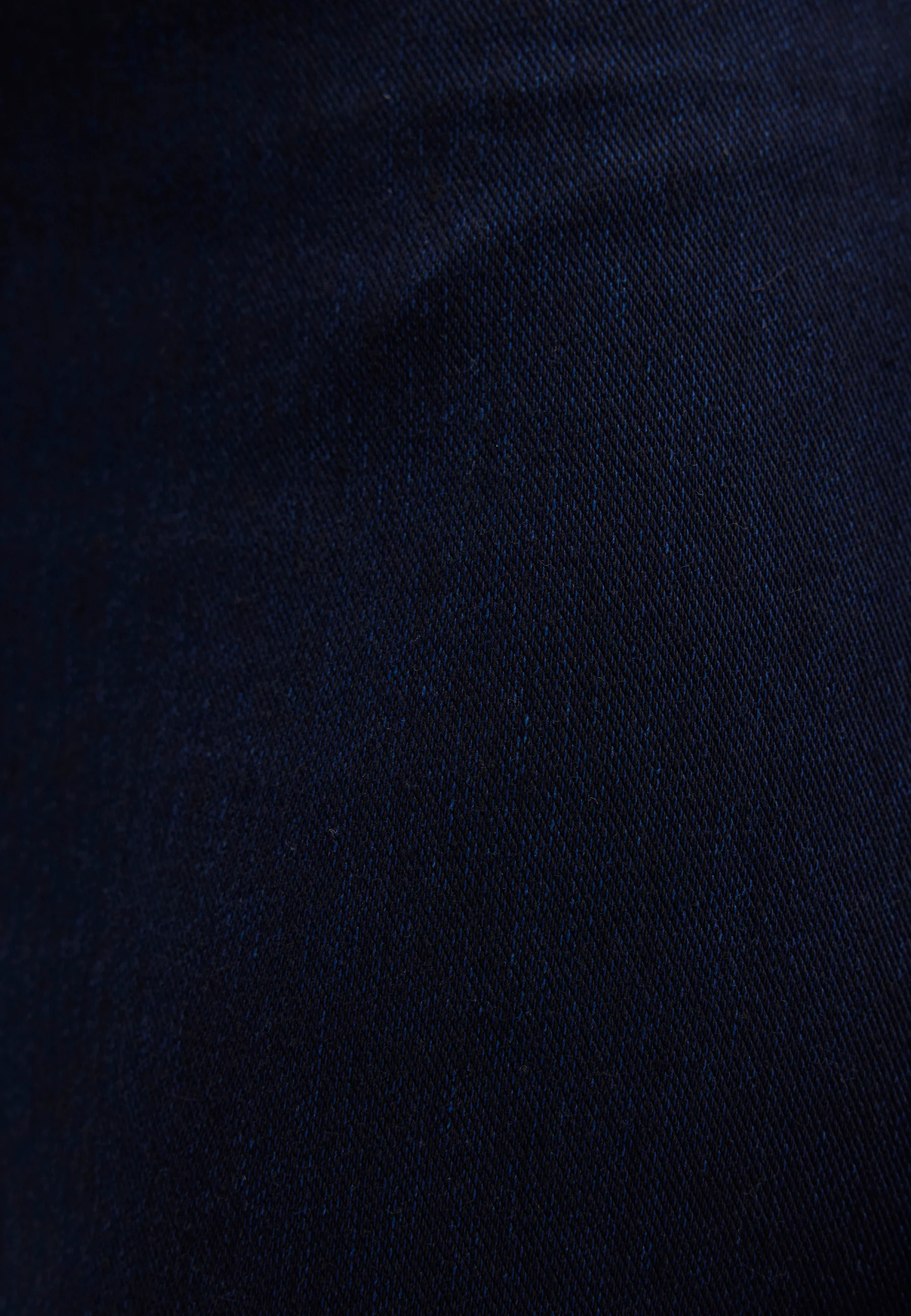 SHANTI | High-Rise, Move Wide Leg - Image 7