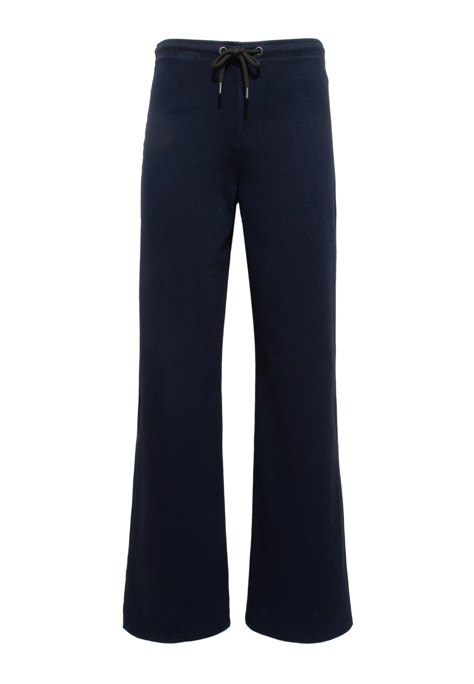 SHANTI | High-Rise, Move Wide Leg - Image 8