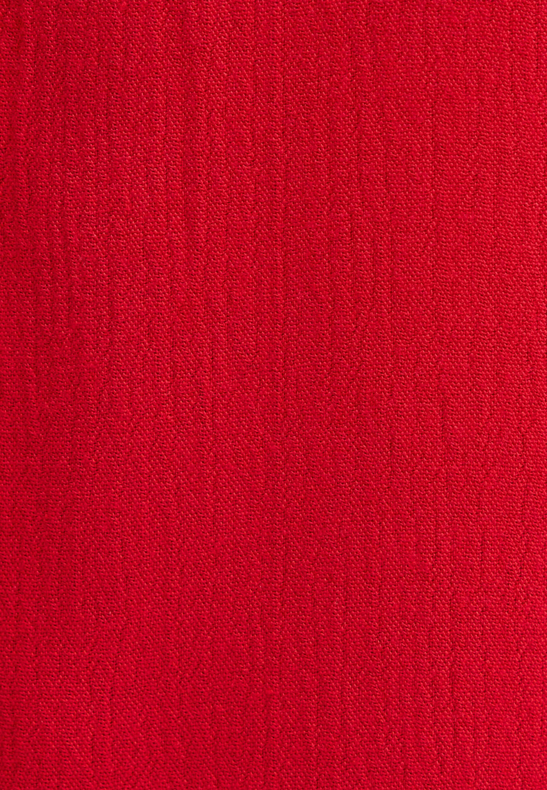 SHORT SLEEVE SHIRT | Kurzarm Bluse - Image 7