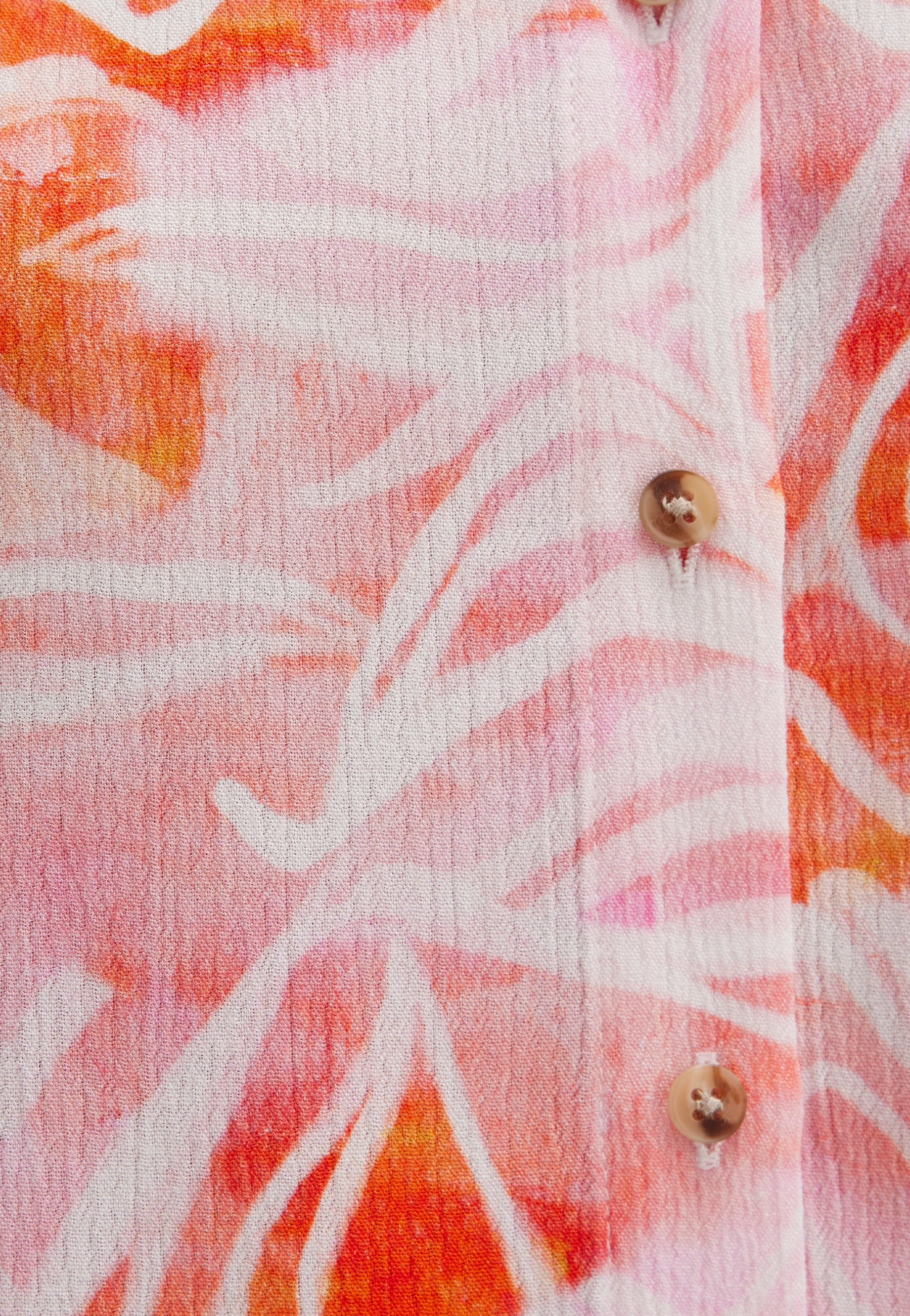 SHORT SLEEVE SHIRT | Kurzarm Bluse - Image 7