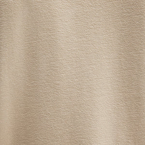 SHORT SLEEVE T-SHIRT | Premium T-Shirt mit Struktur - Image 2