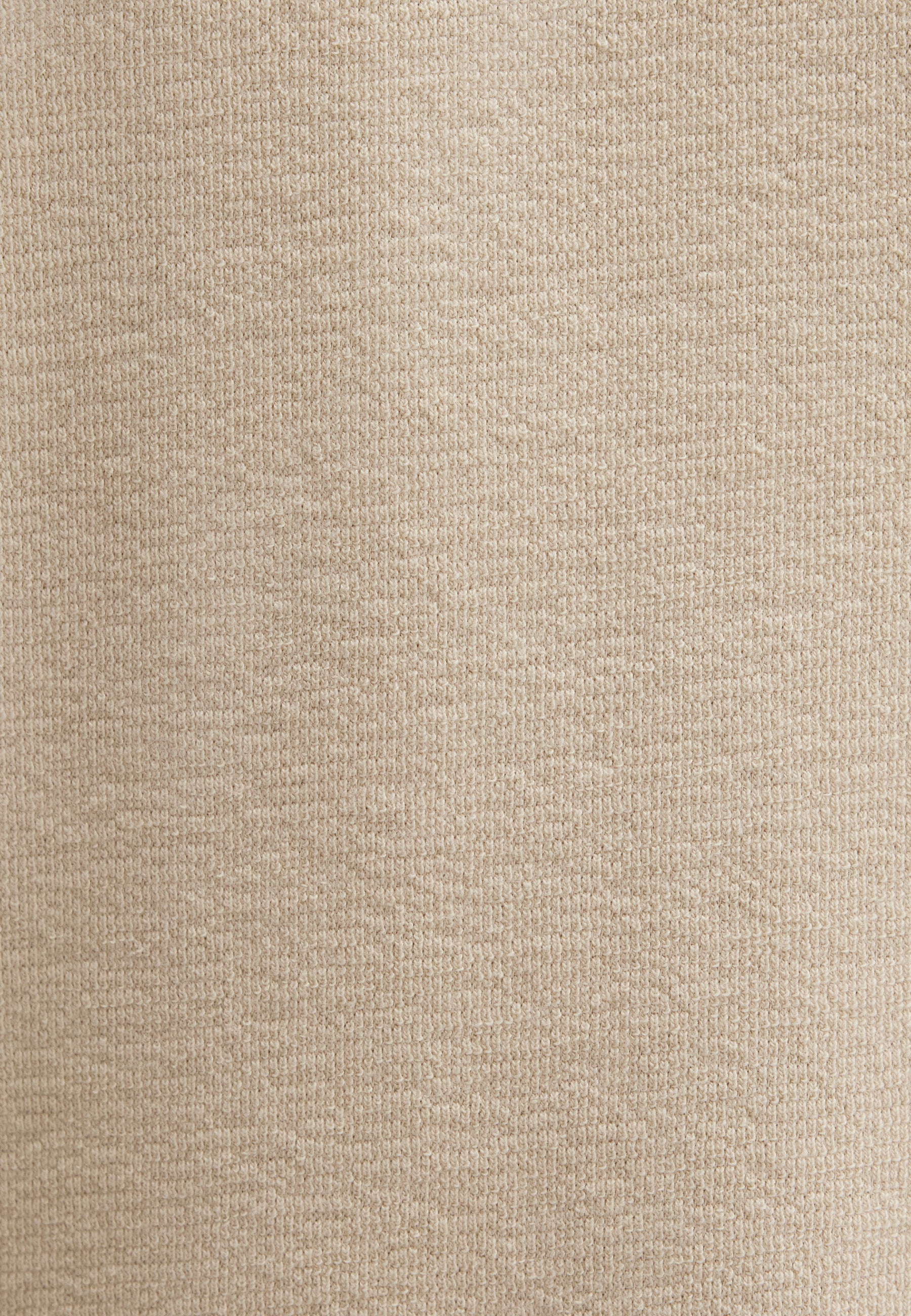 SHORT SLEEVE T-SHIRT | Premium T-Shirt mit Struktur - Image 7