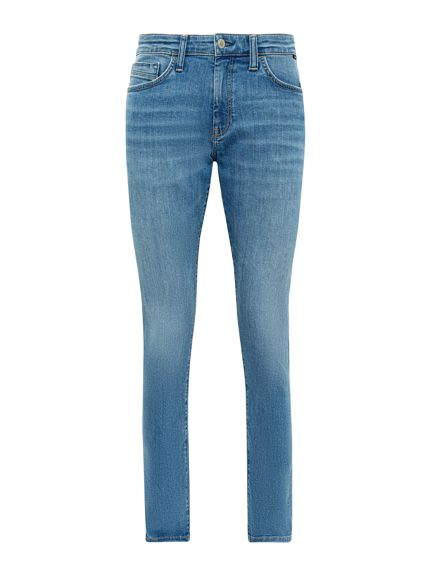 JAKE | Slim Skinny Leg - Image 8