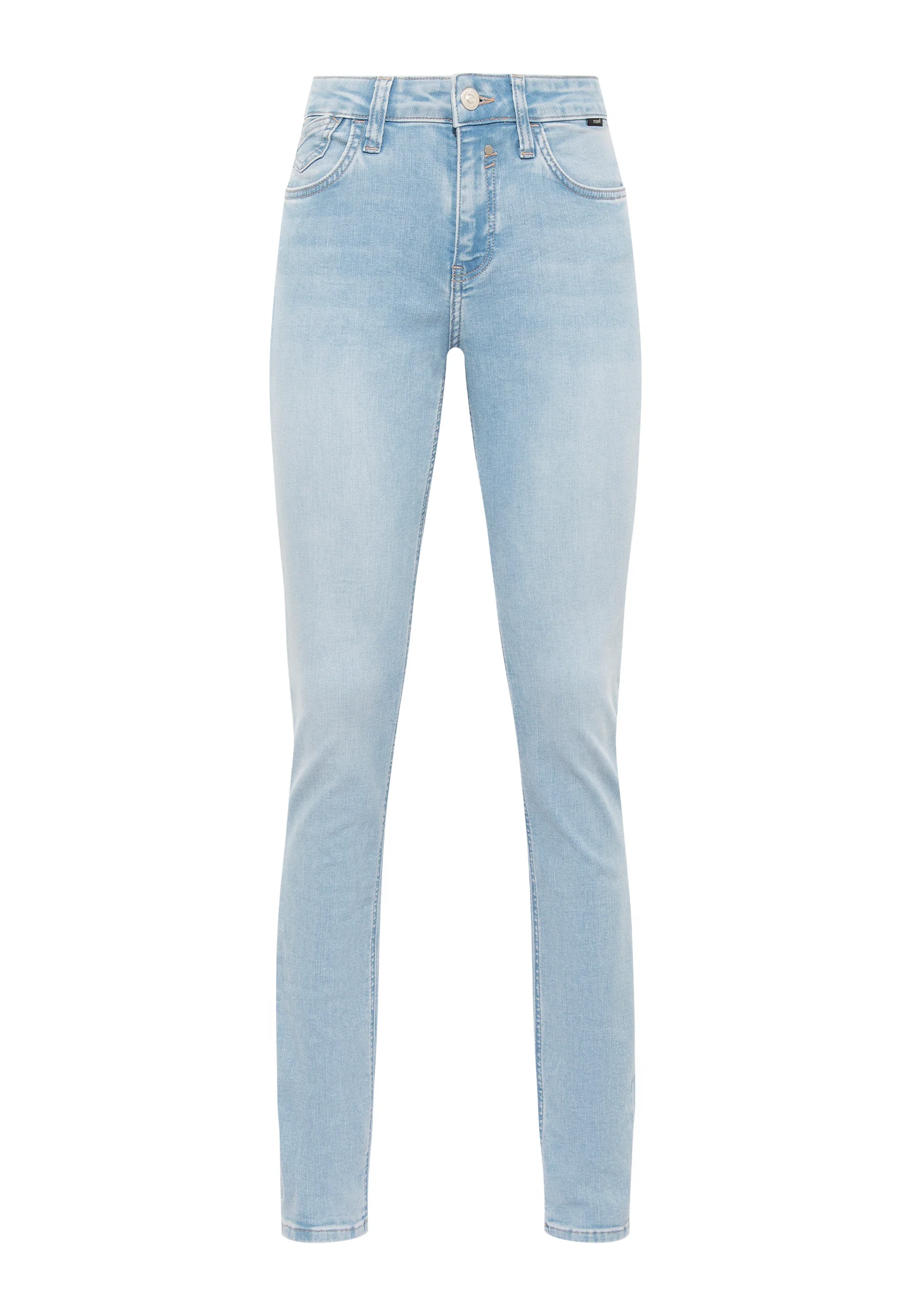 SOPHIE | Mid-Rise, Slim Skinny - Image 8
