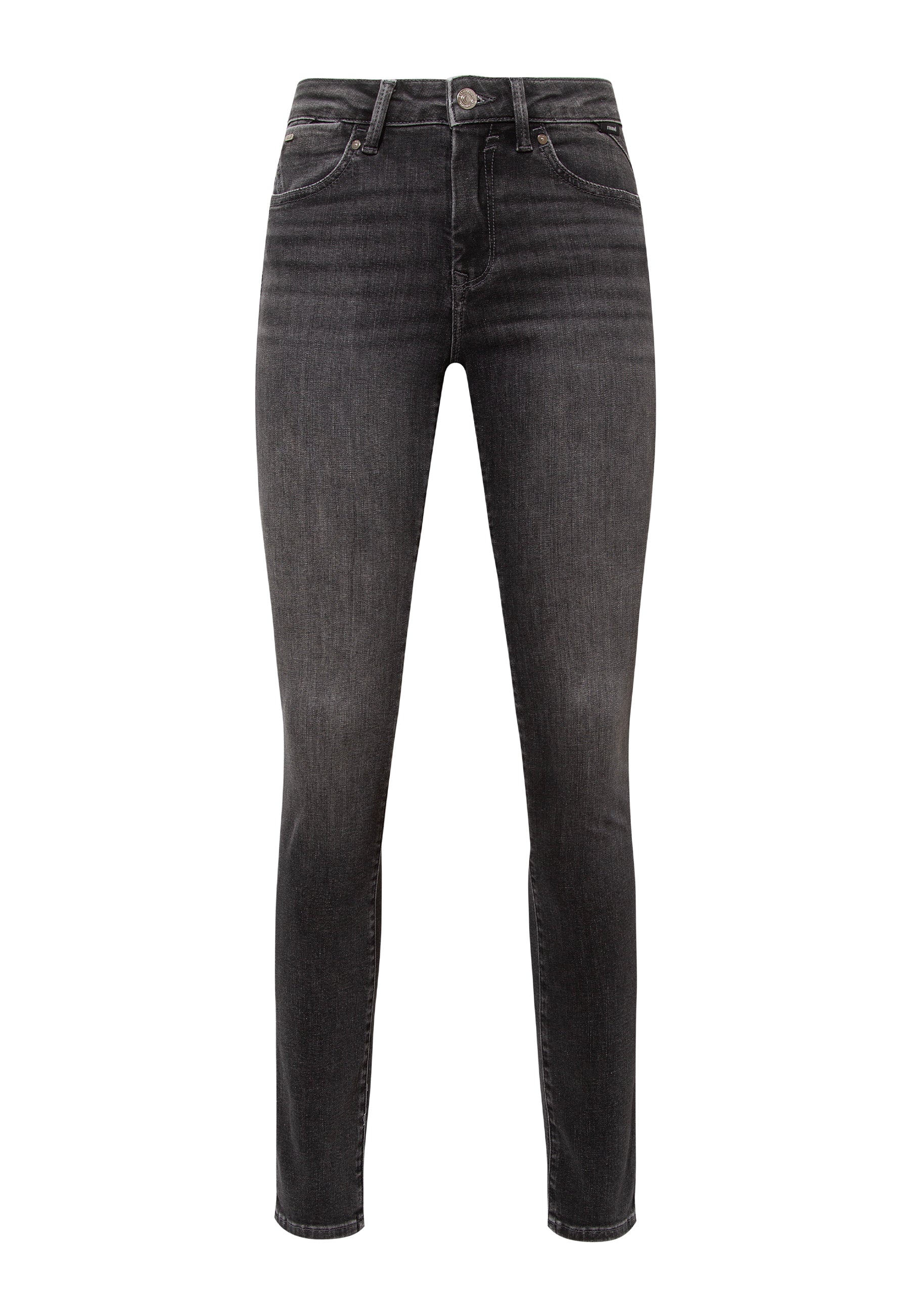 SOPHIE | Mid-Rise, Slim Skinny - Image 8