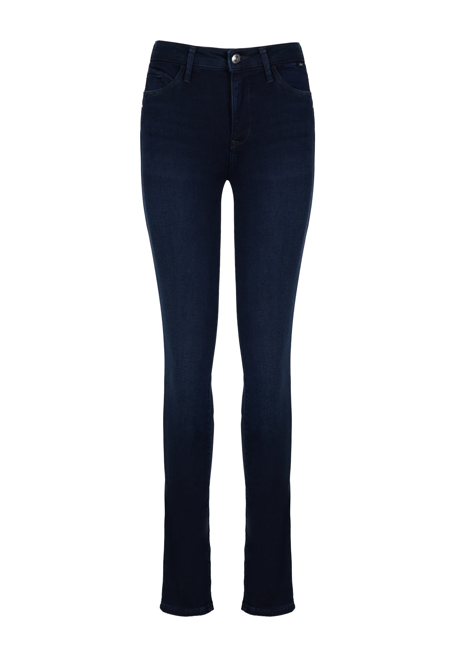 SOPHIE | Mid-Rise, Slim Skinny - Image 8