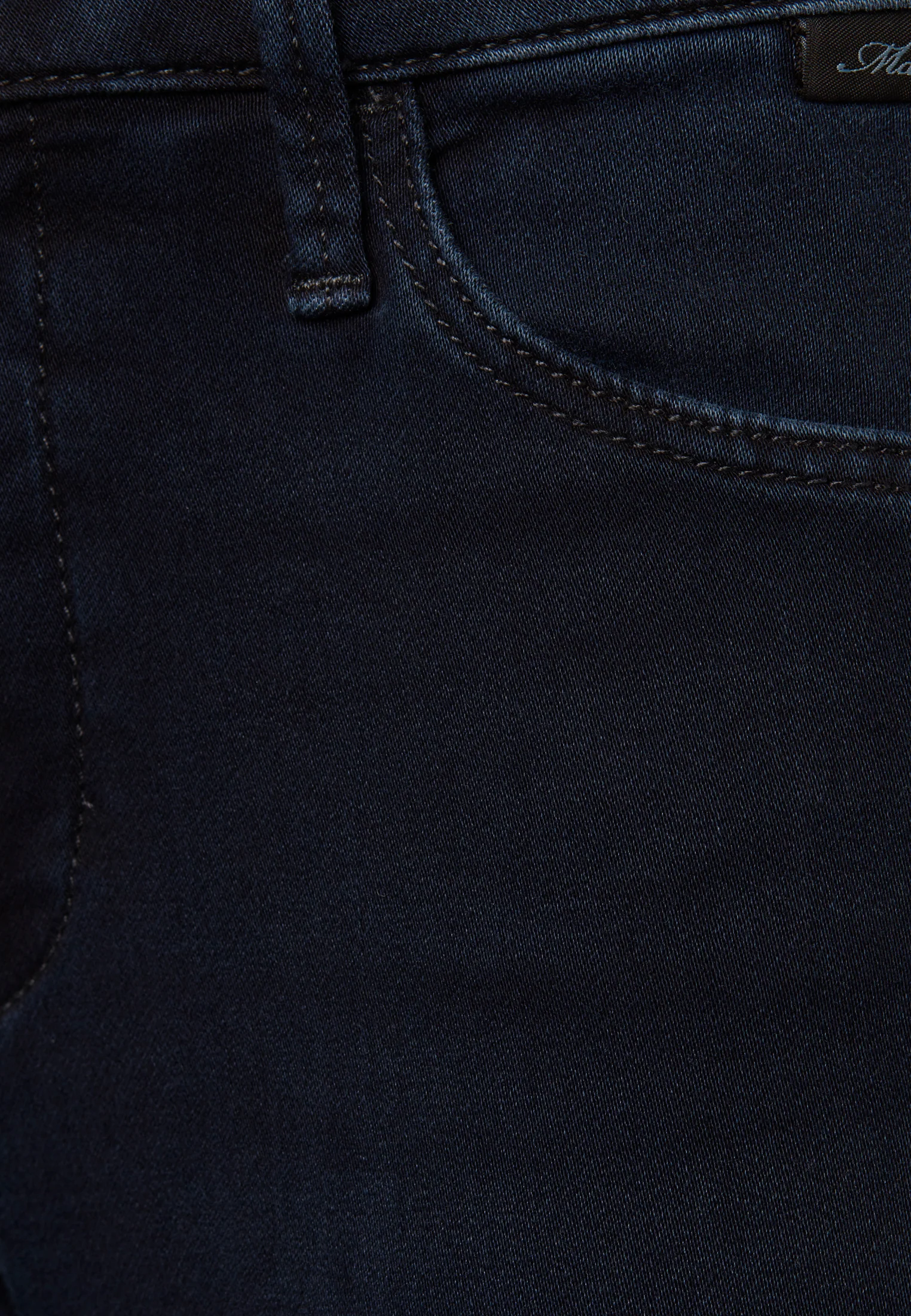 SOPHIE | Mid-Rise, Slim Skinny - Image 2