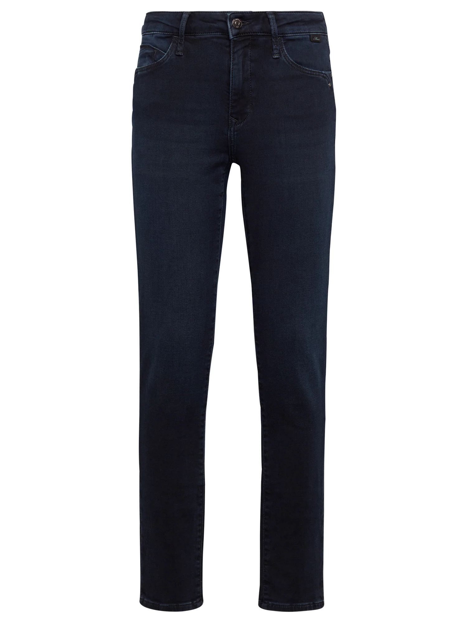 SOPHIE | Mid-Rise, Slim Skinny - Image 6