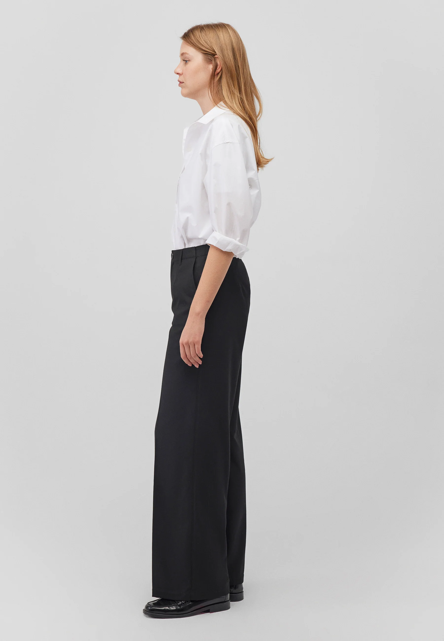 HOSE | Stoffhose - Image 3