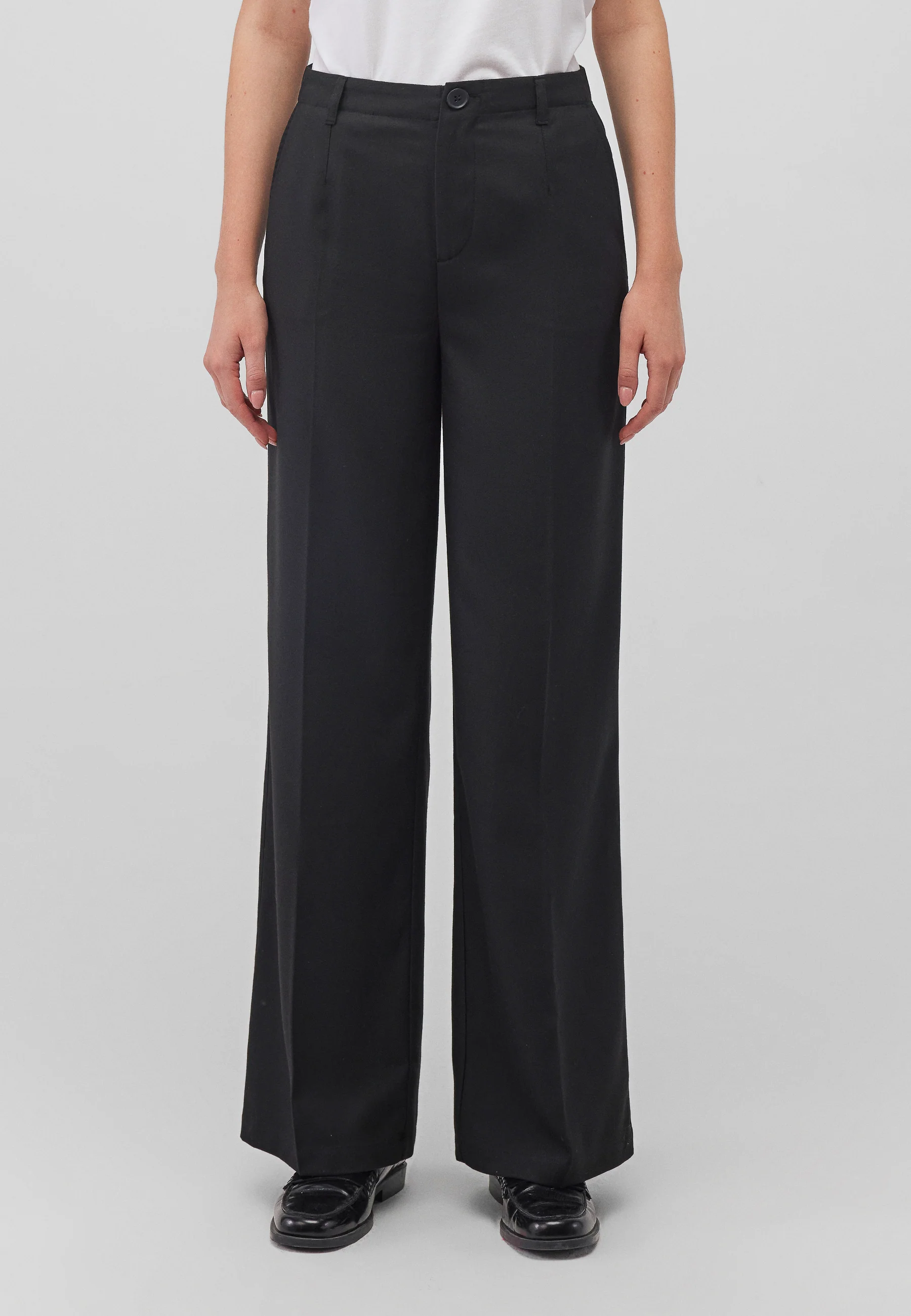HOSE | Stoffhose - Image 4