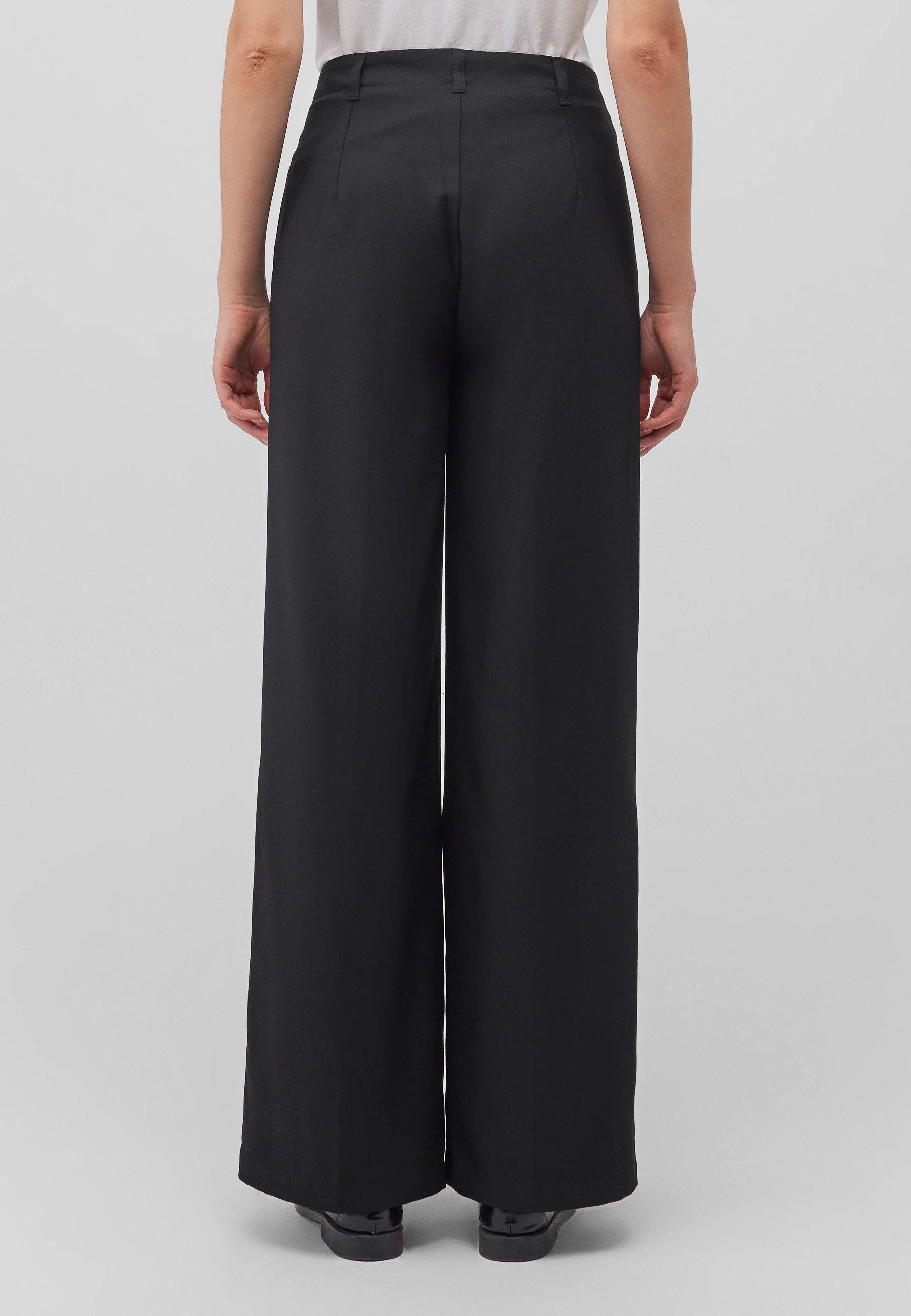HOSE | Stoffhose - Image 5
