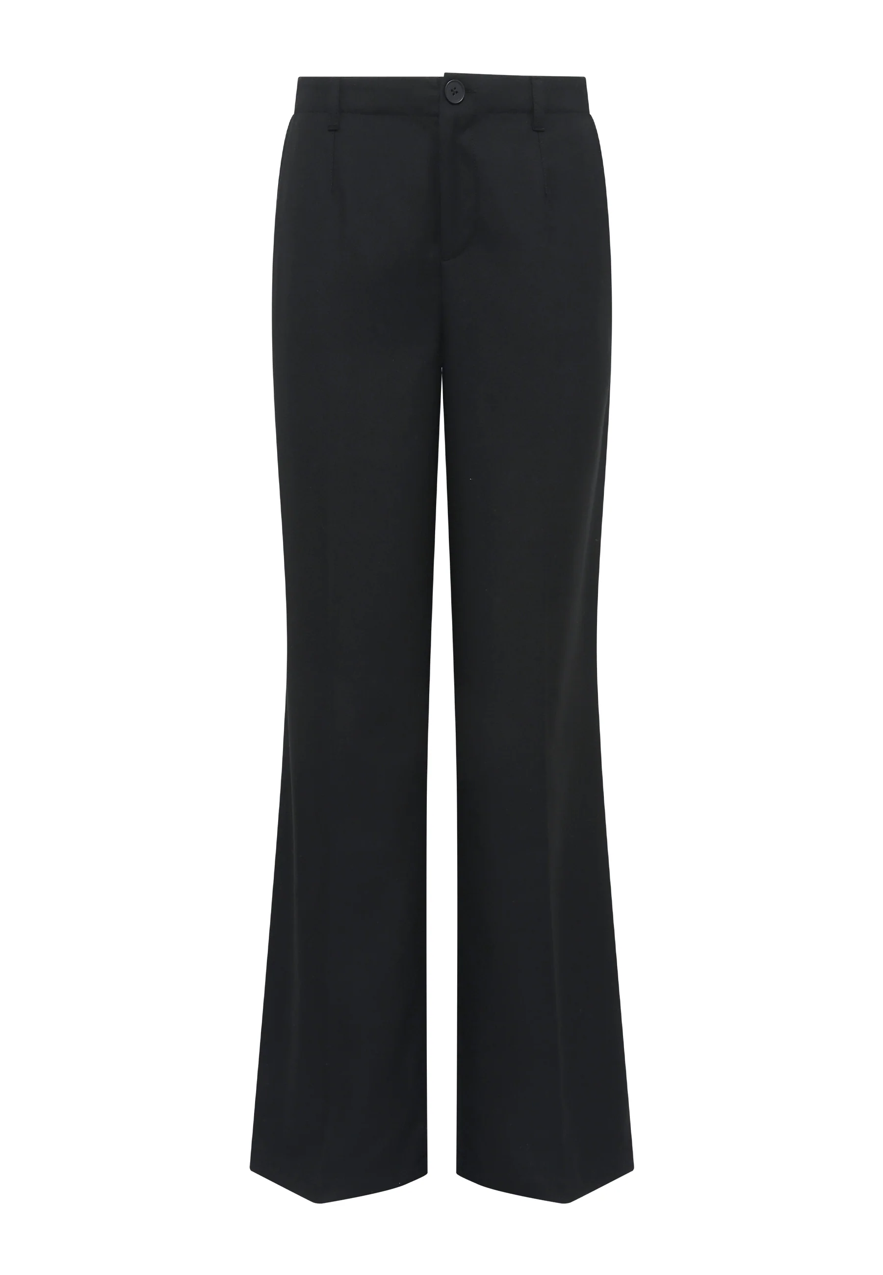 HOSE | Stoffhose - Image 7