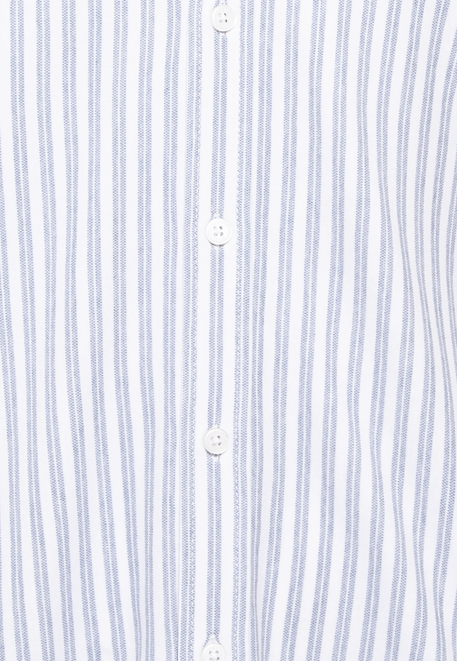 STRIPE SHIRT | Gestreiftes Hemd - Image 7