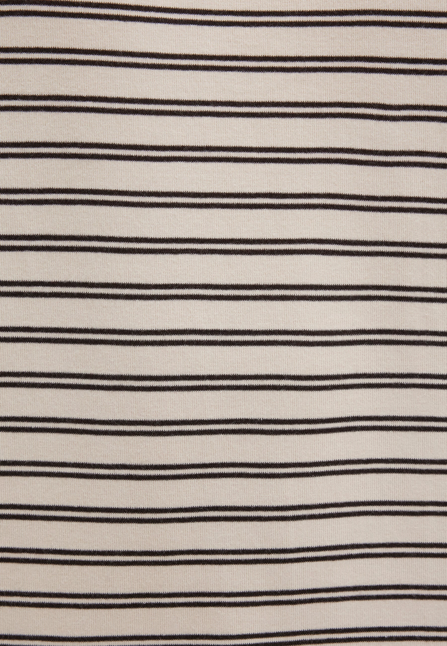 STRIPE SWEATSHIRT | Premium Streifen Sweatshirt - Image 7