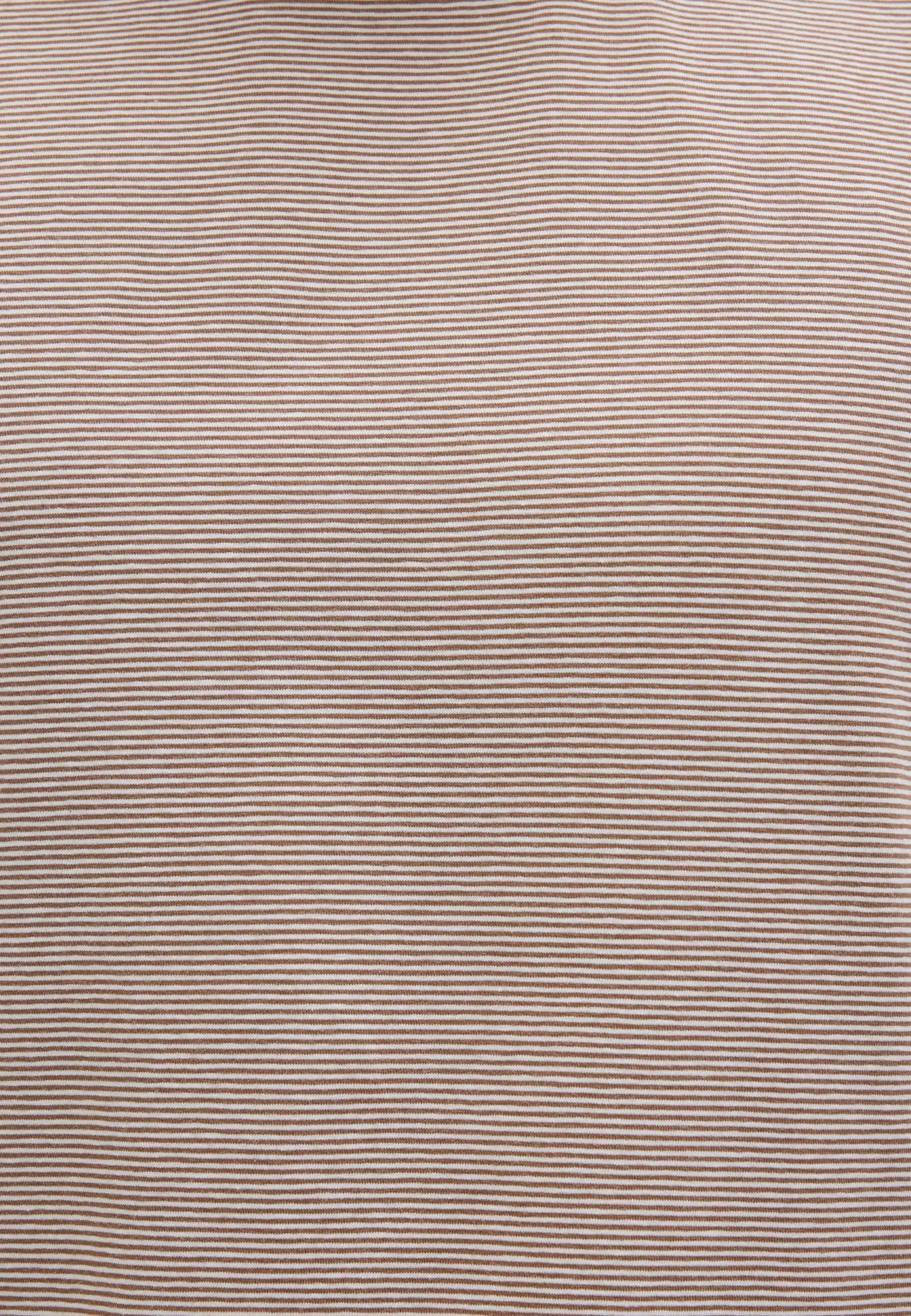 STRIPE TEE | Premium Streifen T-Shirt - Image 7