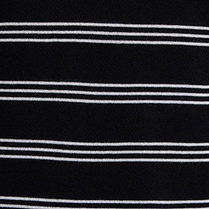 STRIPE T-SHIRT | Gestreiftes T-Shirt - Image 2
