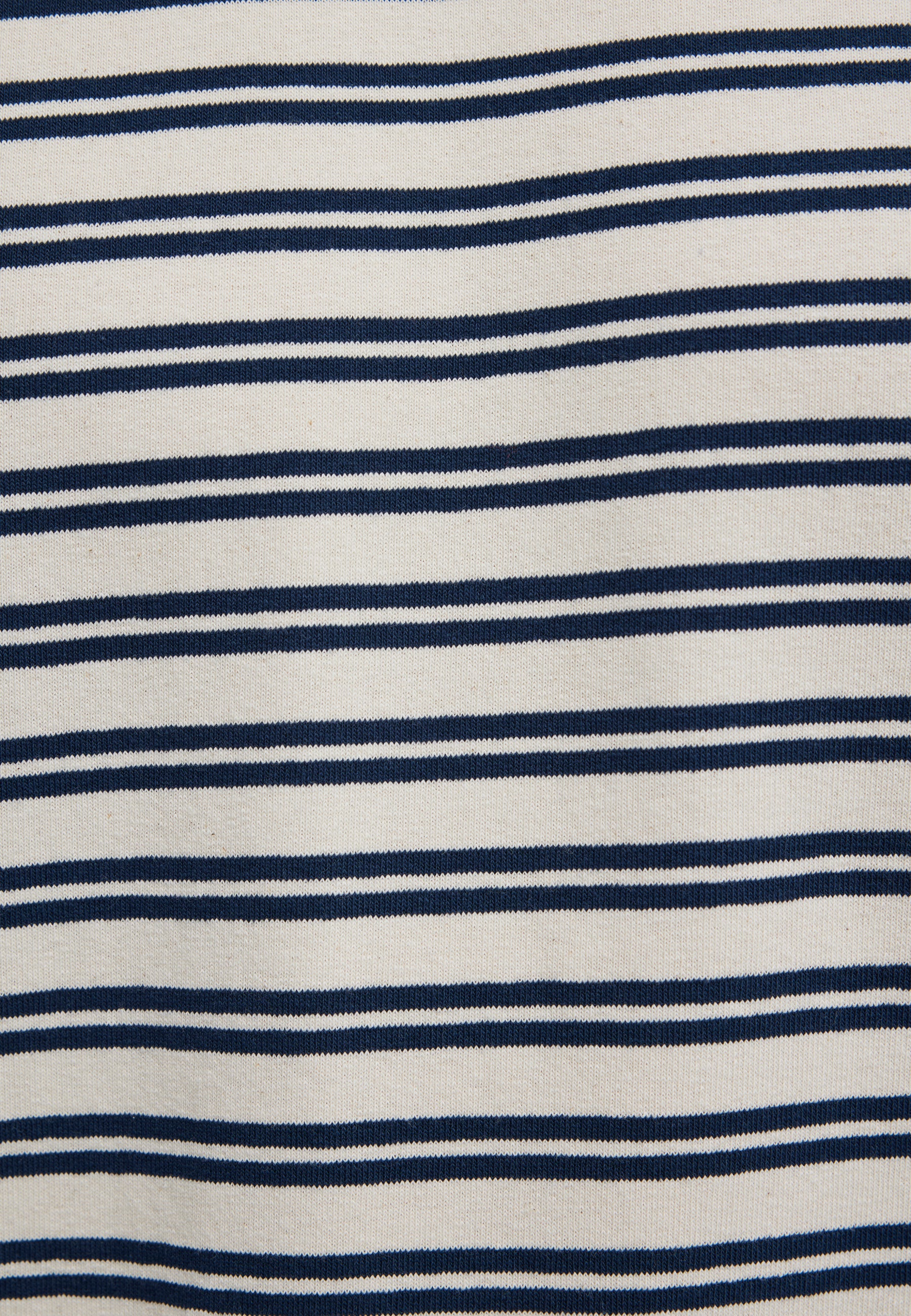 STRIPE T-SHIRT | Premium T-Shirt - Image 7