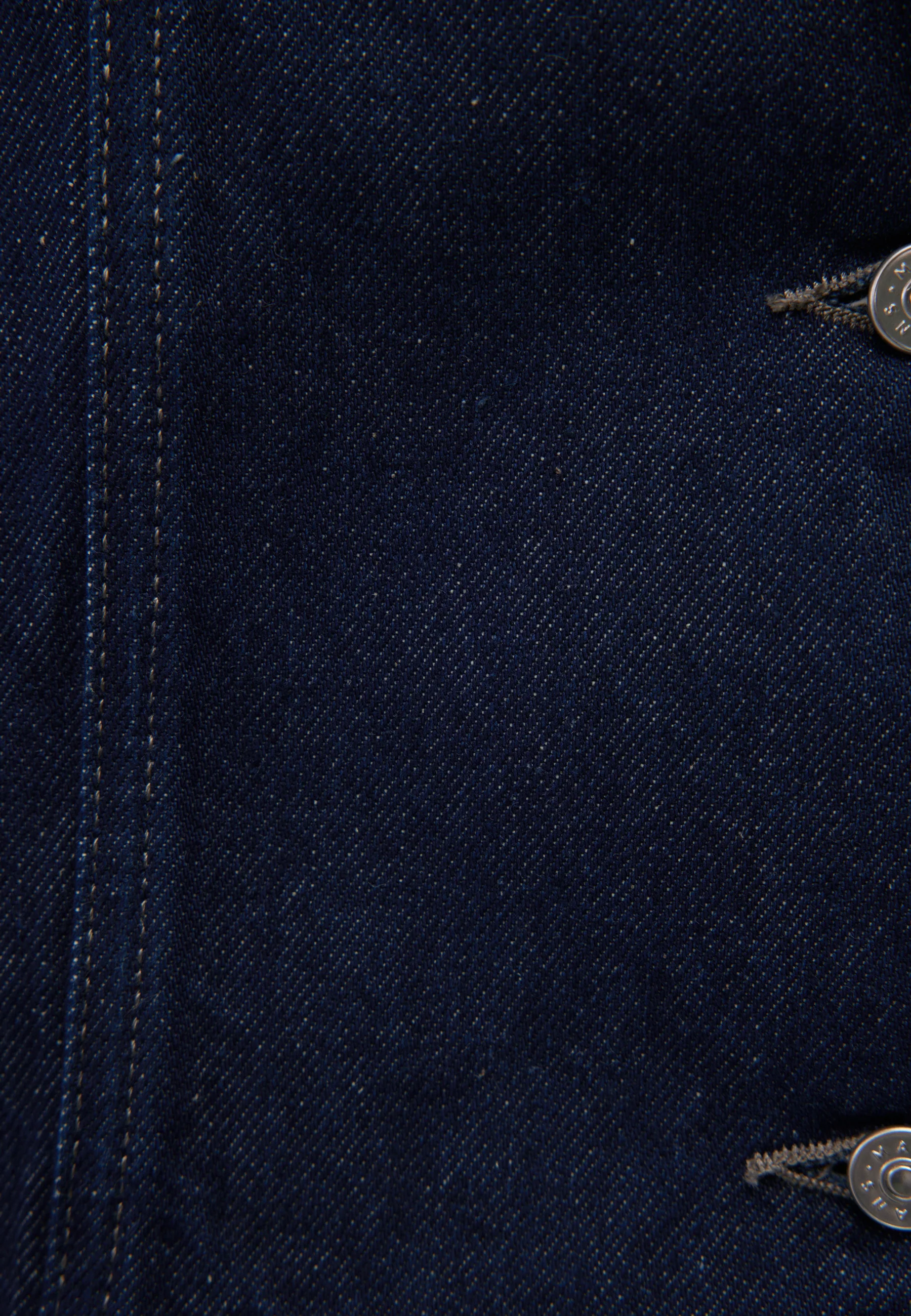 SUNDANCE | Premium Jeansweste - Image 7