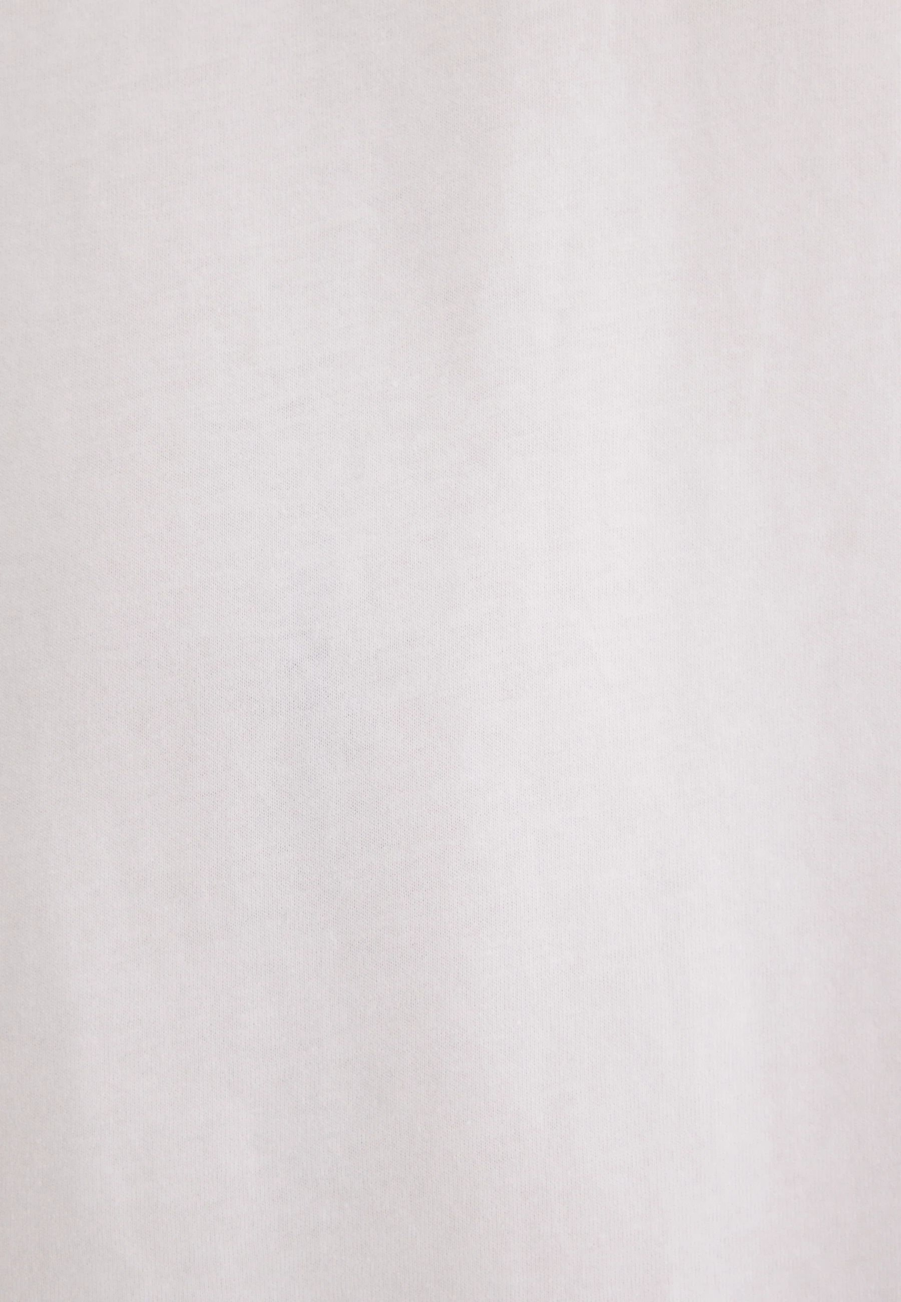 T-SHIRT | T-Shirt Basic - Image 7