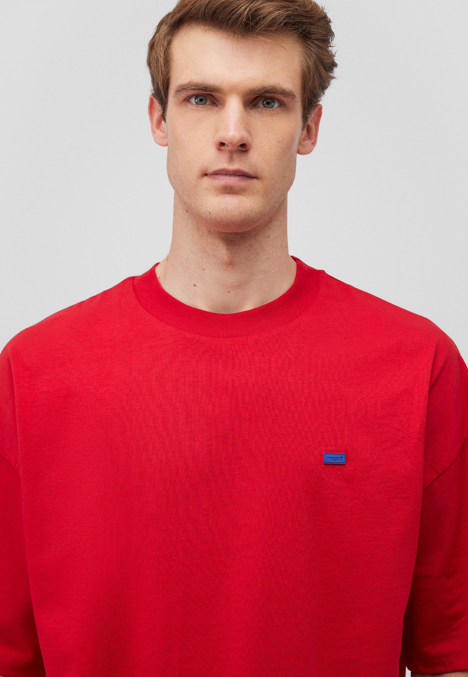 T-SHIRT | T-Shirt mit Logo - Image 6