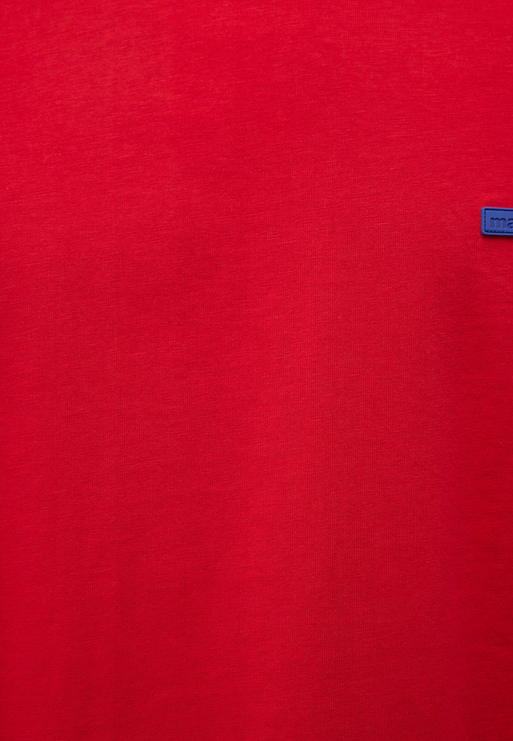 T-SHIRT | T-Shirt mit Logo - Image 7