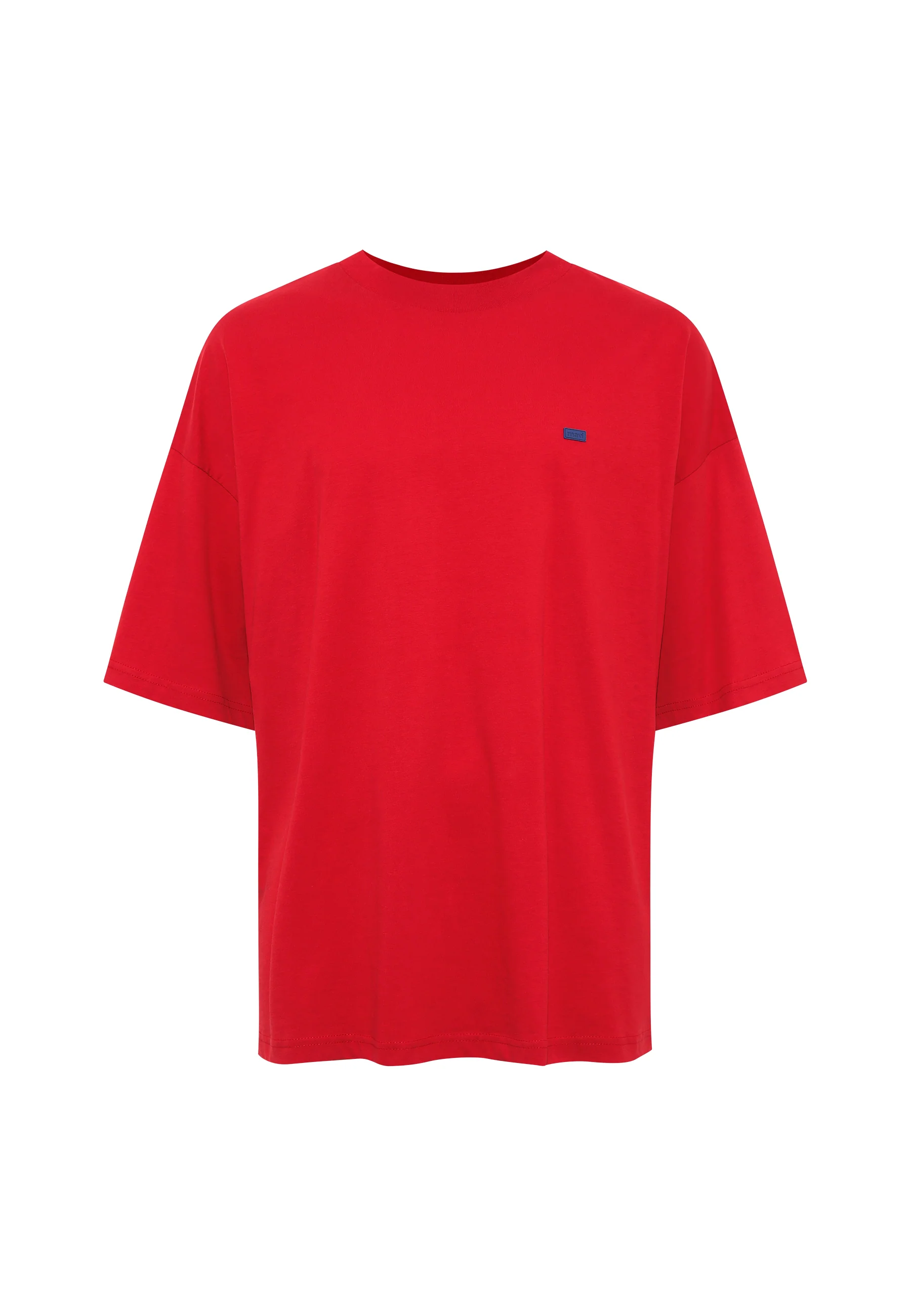 T-SHIRT | T-Shirt mit Logo - Image 8