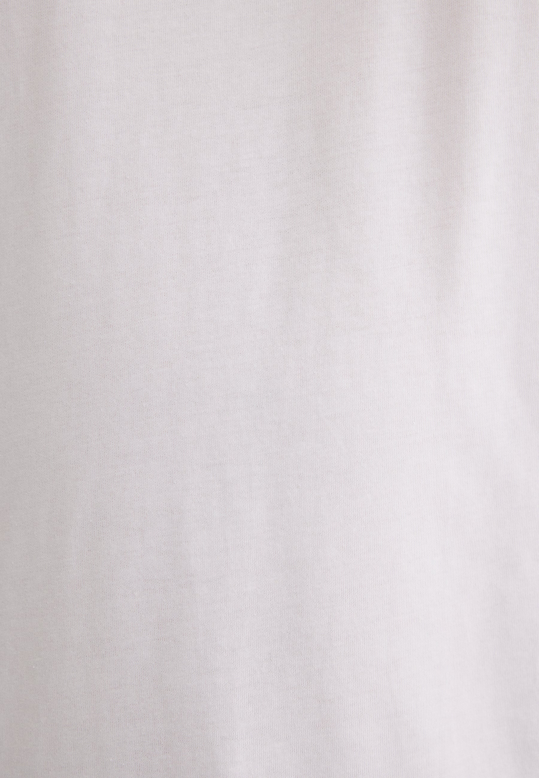 T-SHIRT | T-Shirt mit Logo - Image 2