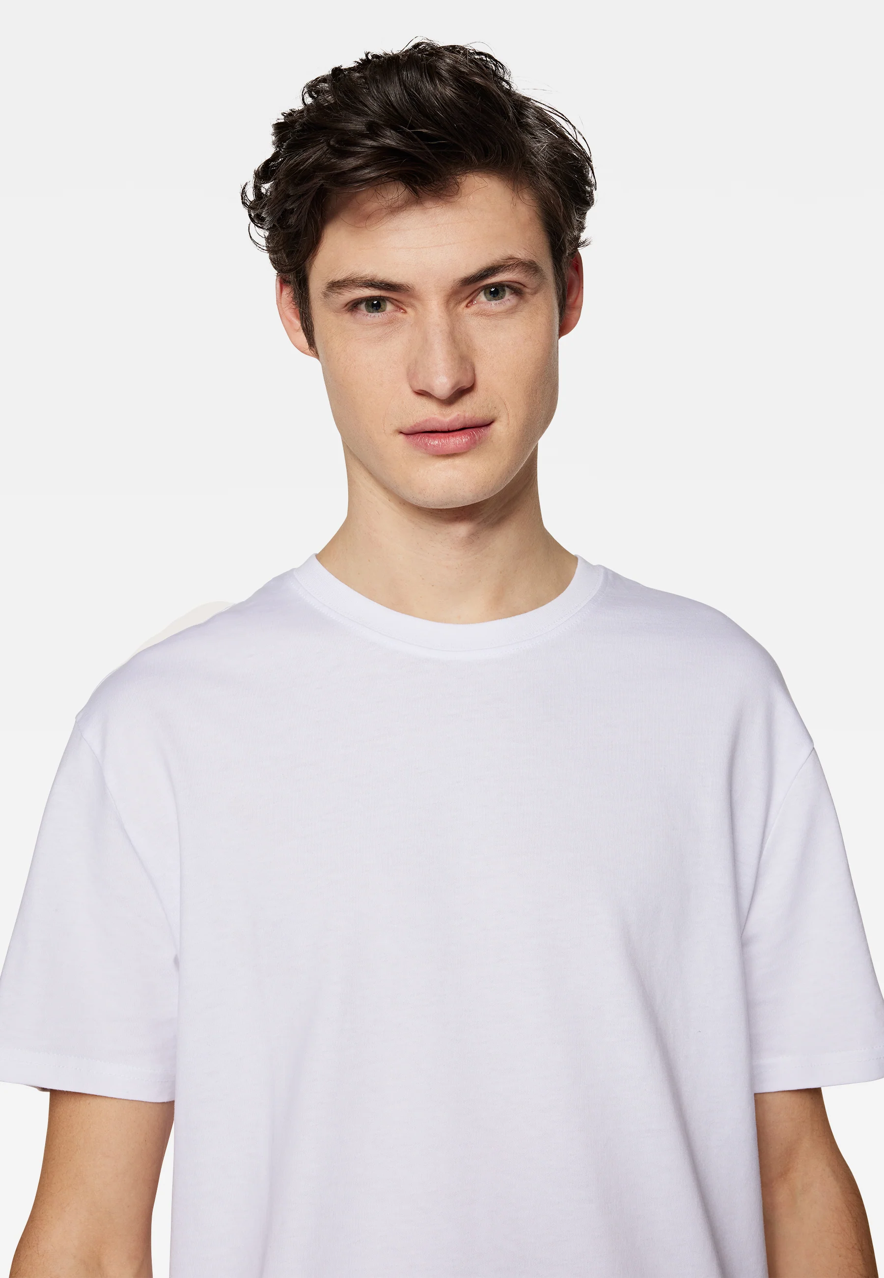 T-SHIRT | Oversize Shirt - Image 6