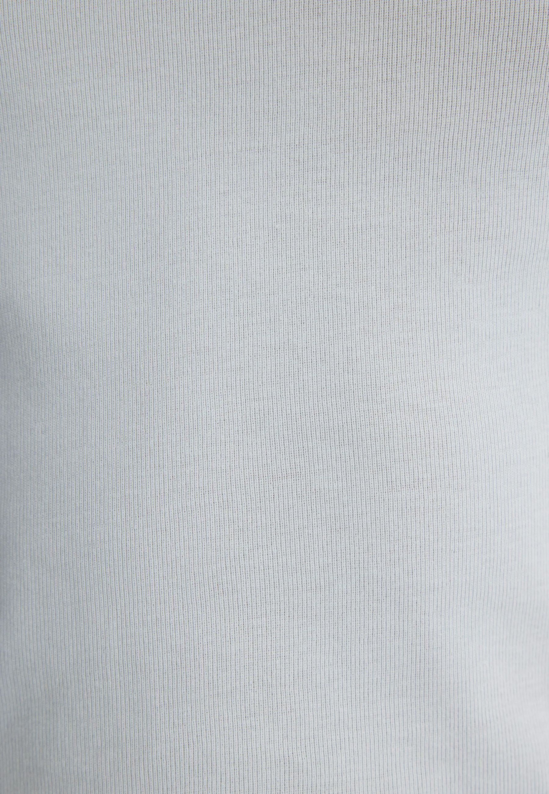 T-SHIRT | T-Shirt verkürzt - Image 2