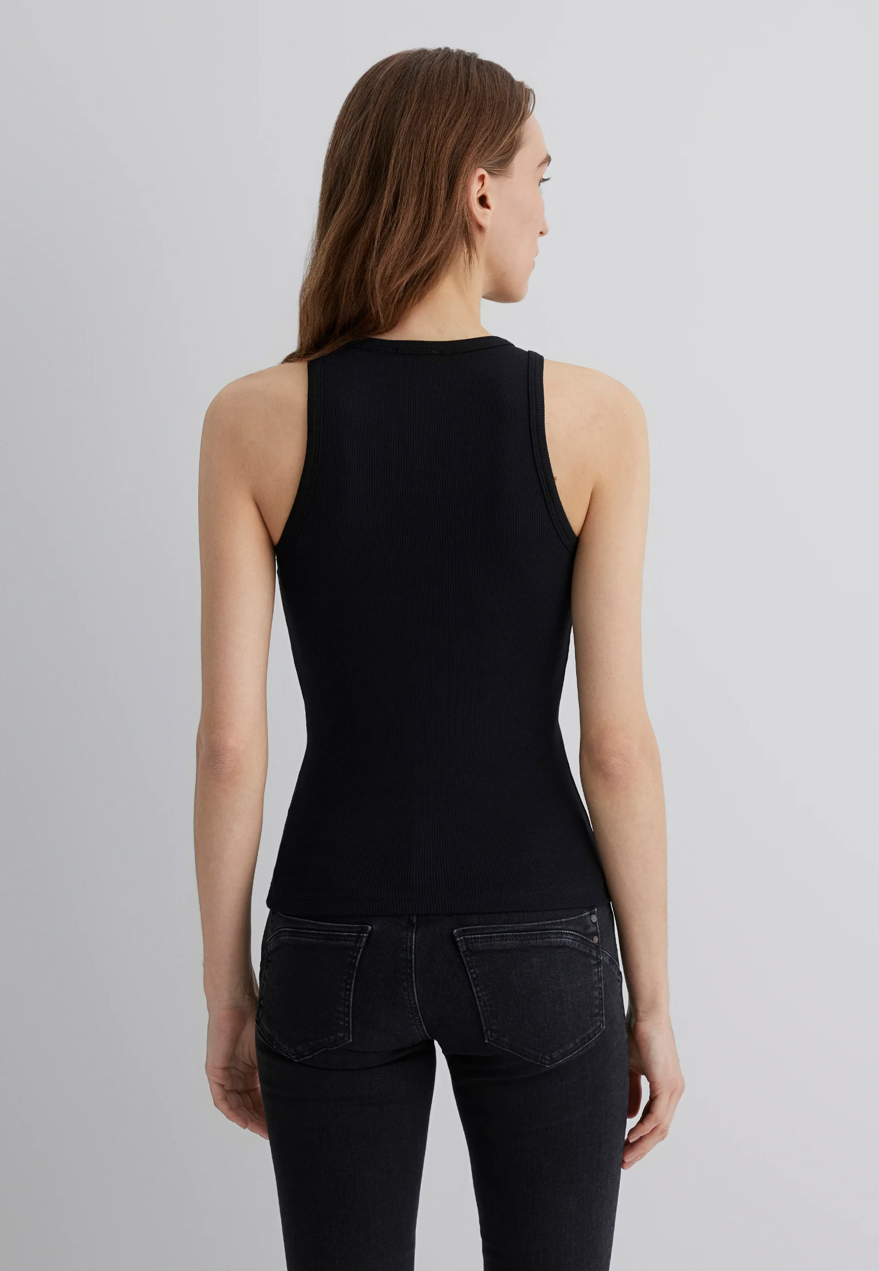 TOP | Tank Top - Image 5