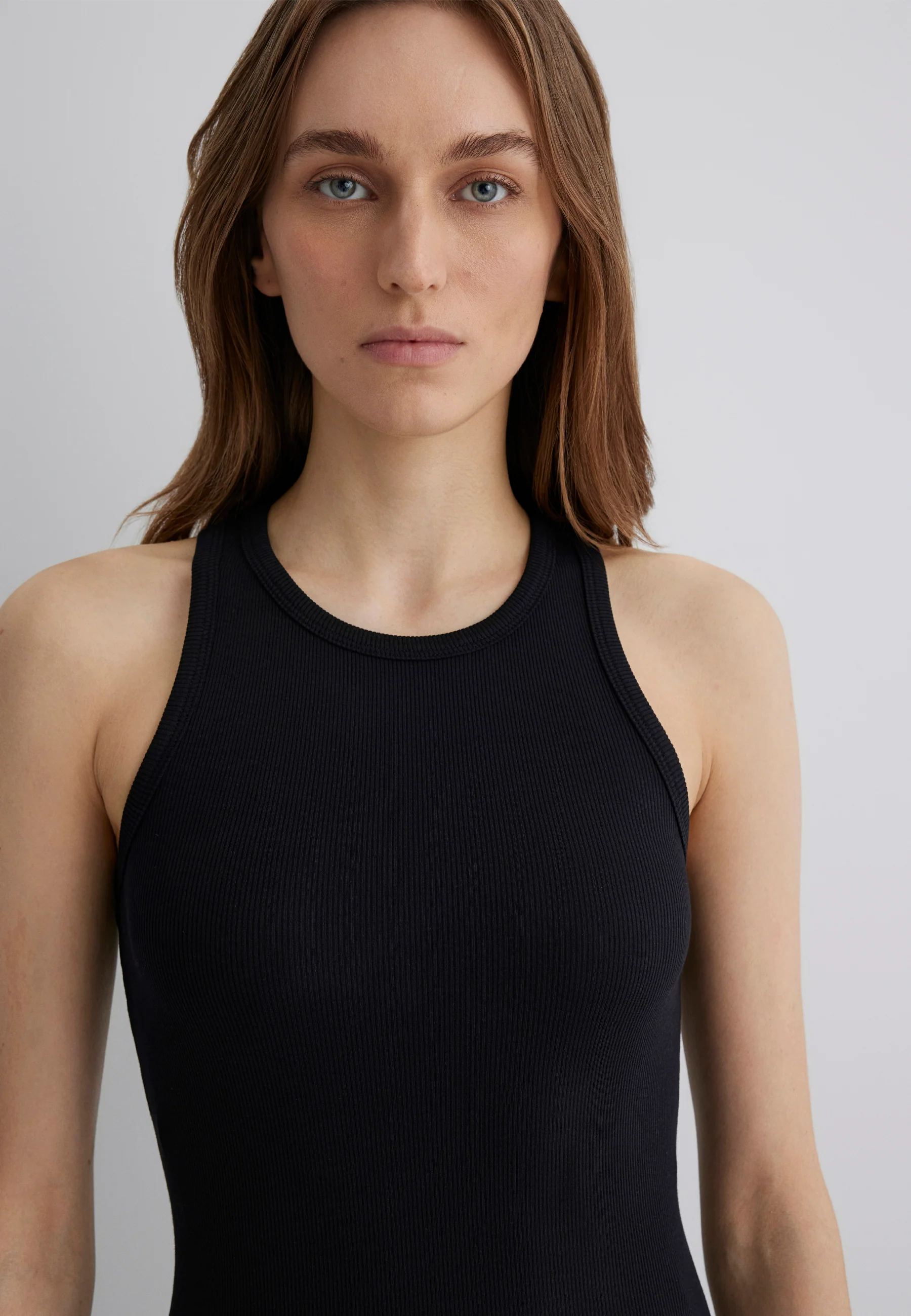 TOP | Tank Top - Image 6