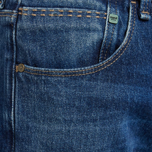 TAYLOR | Mid-Rise, Slim Boyfriend Regenerative - Image 2