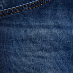 TIM | Skinny Fit Shorts - Image 2