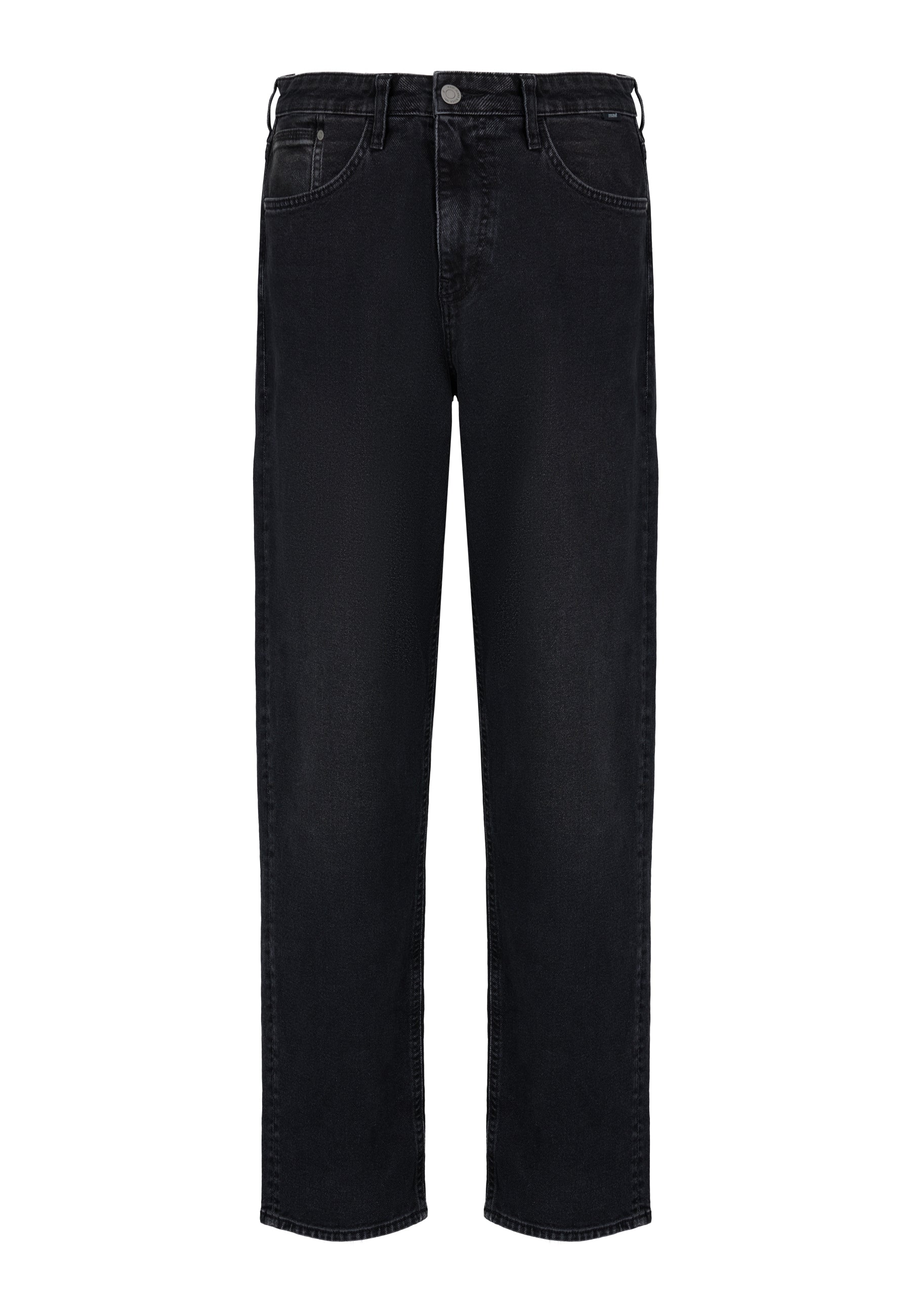 TORONTO | Baggy Tapered - Image 8