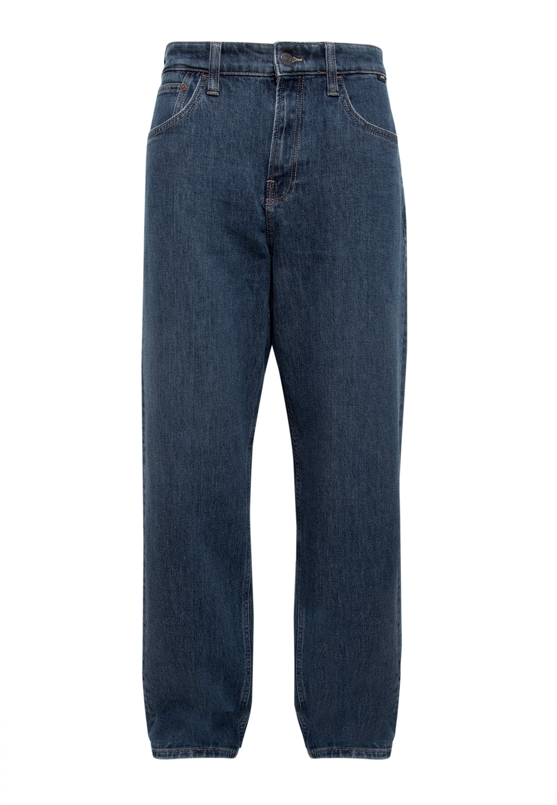 TORONTO | Baggy Tapered - Image 8