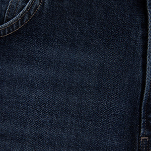 TORONTO | Baggy Tapered - Image 2