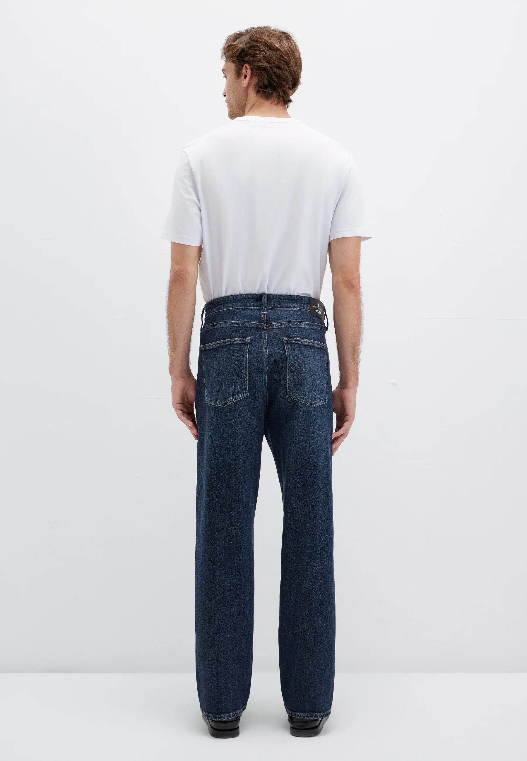 TORONTO | Baggy Tapered - Image 5