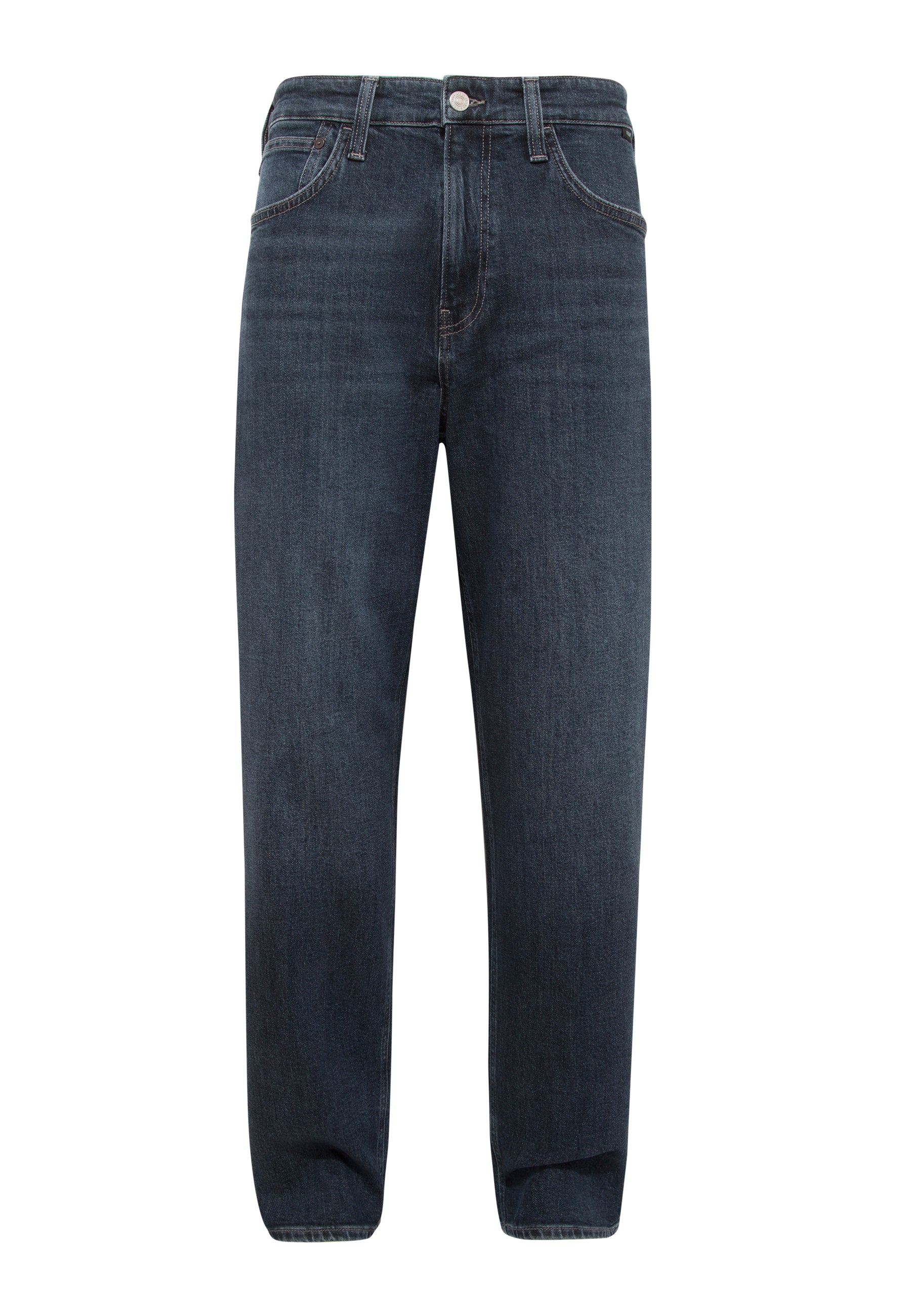 TORONTO | Baggy Tapered - Image 8