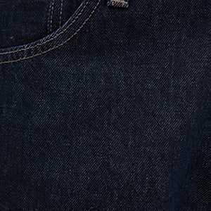 TORONTO | Baggy Tapered - Image 2