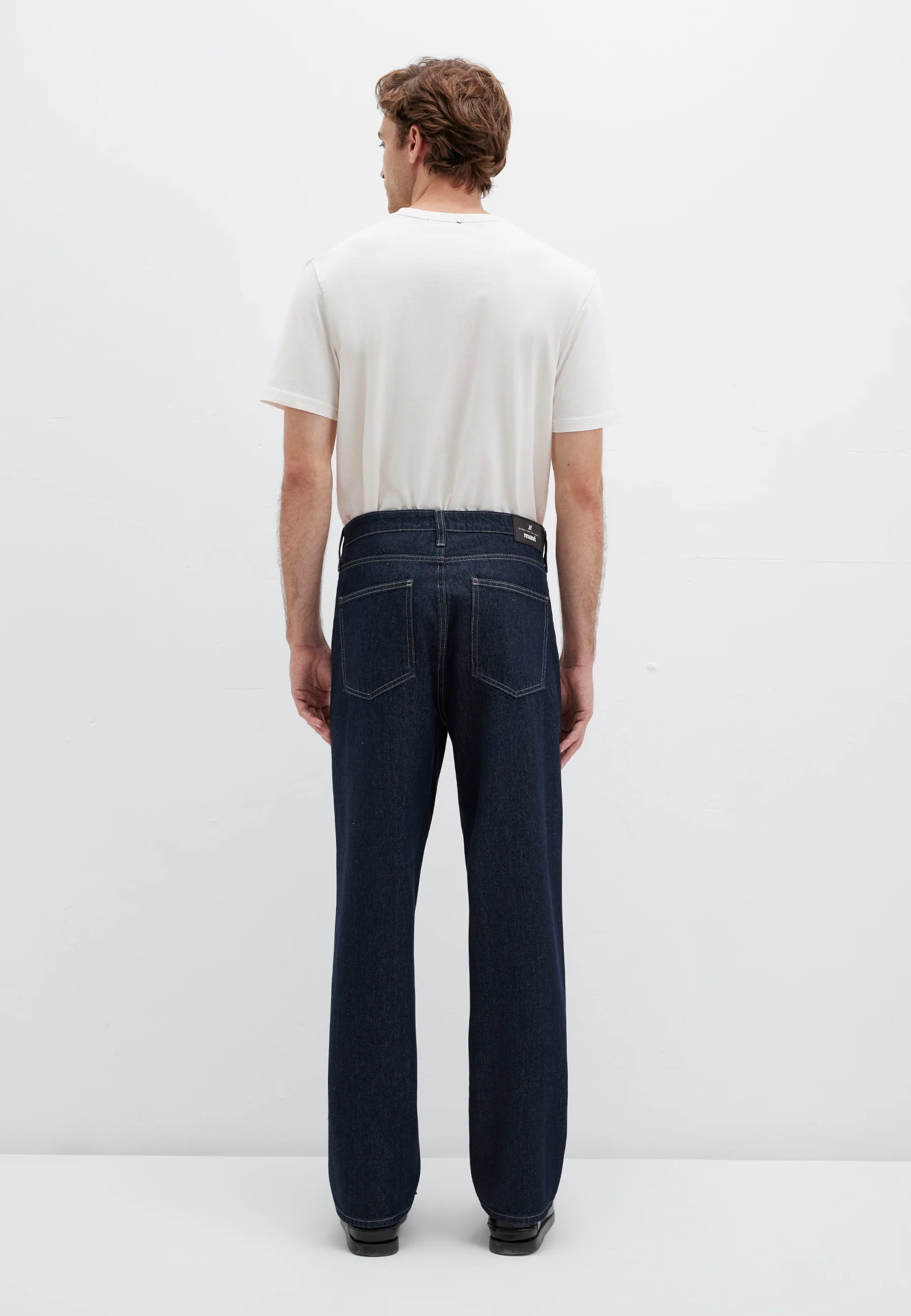 TORONTO | Baggy Tapered - Image 5