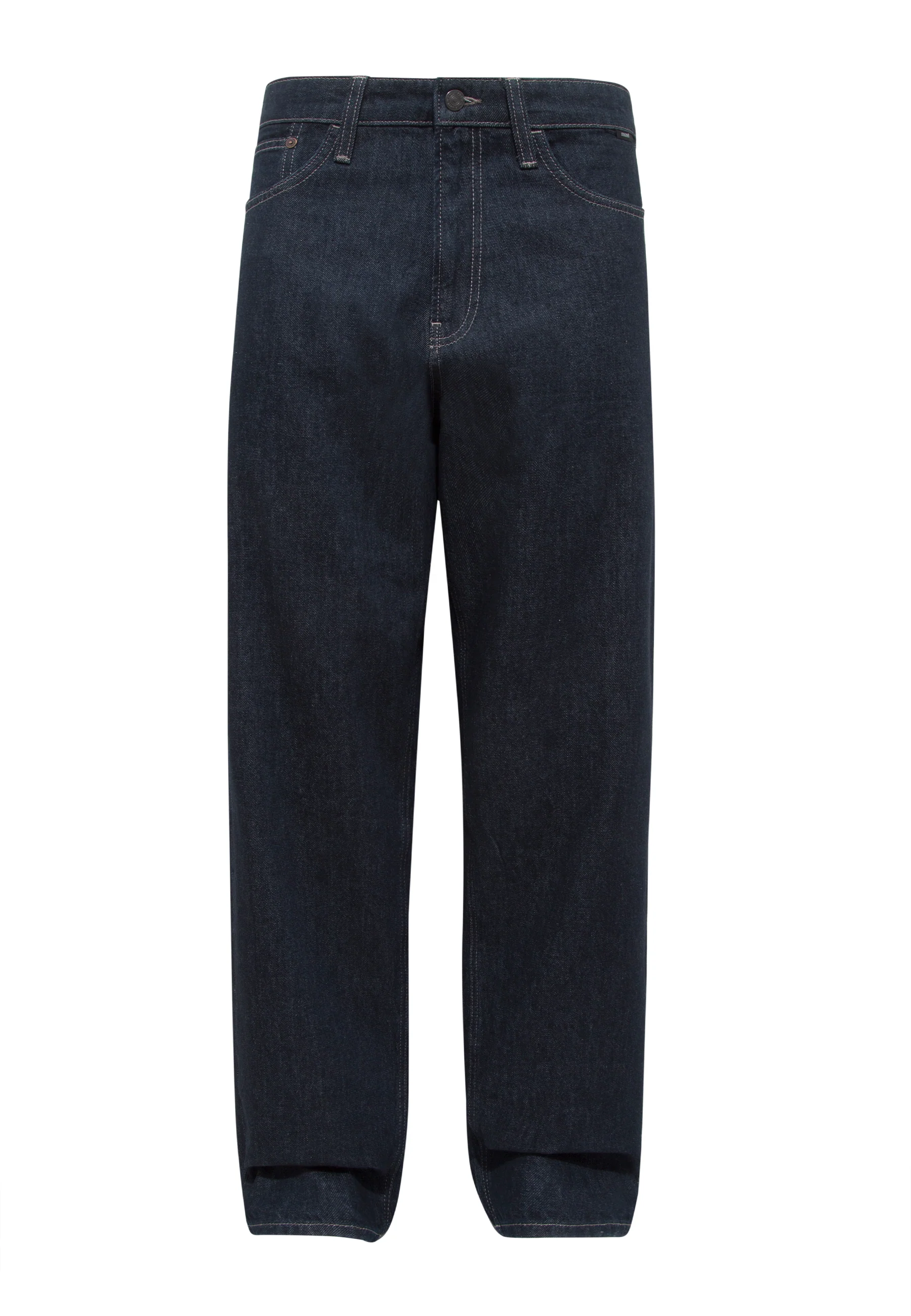 TORONTO | Baggy Tapered - Image 8