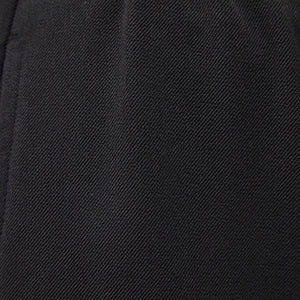 HOSE | Trackpants, Tapered - Image 2