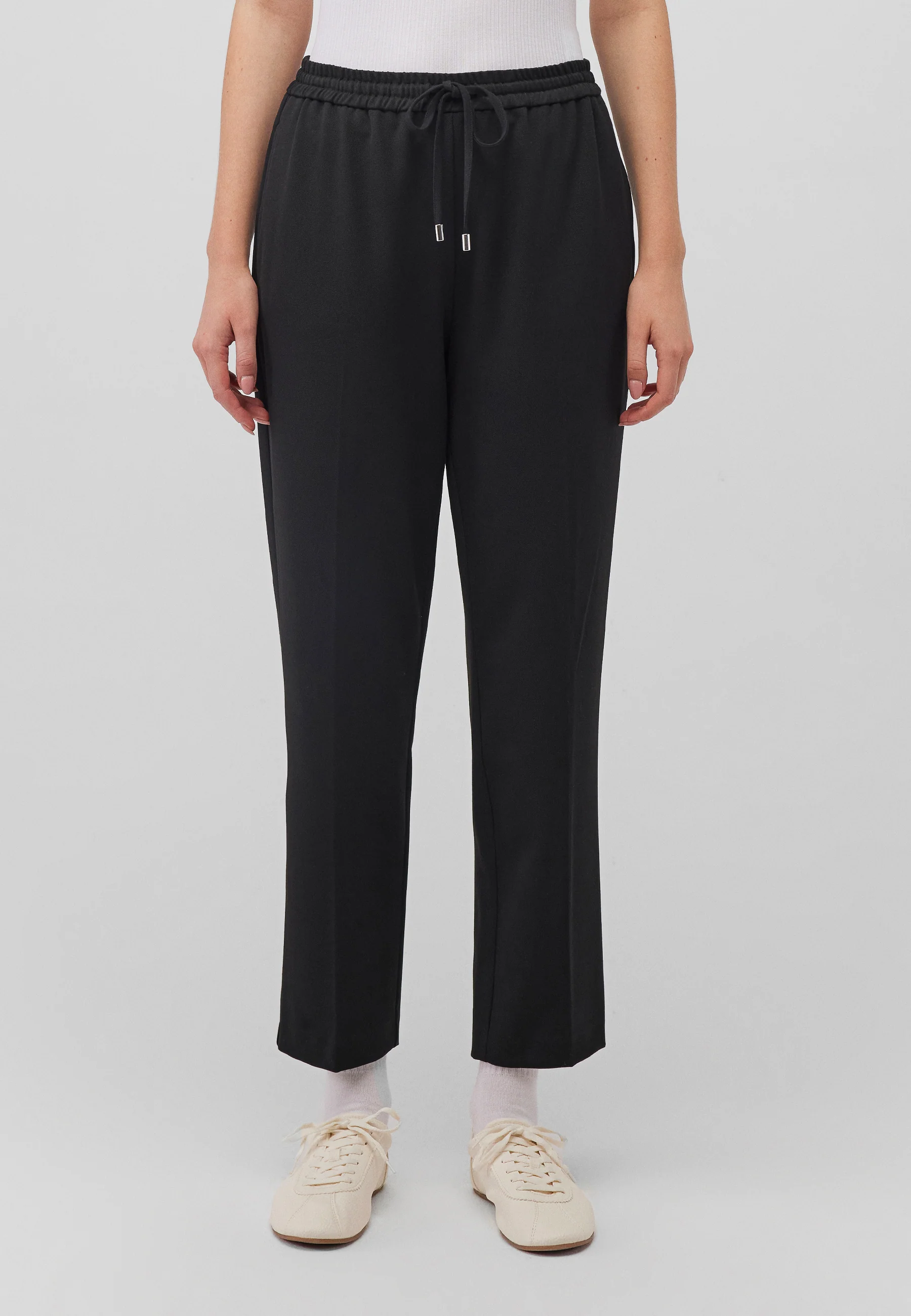 HOSE | Trackpants, Tapered - Image 4