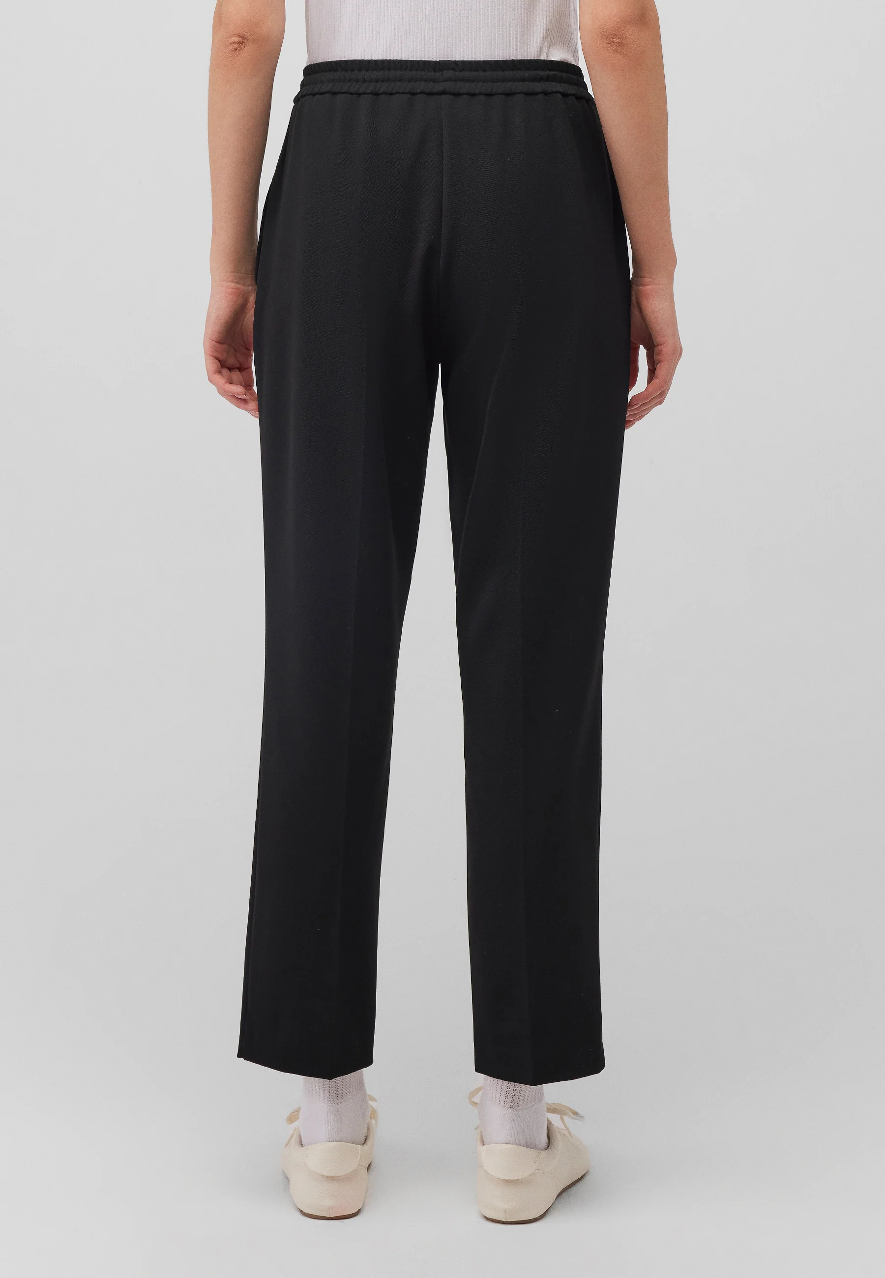 HOSE | Trackpants, Tapered - Image 5
