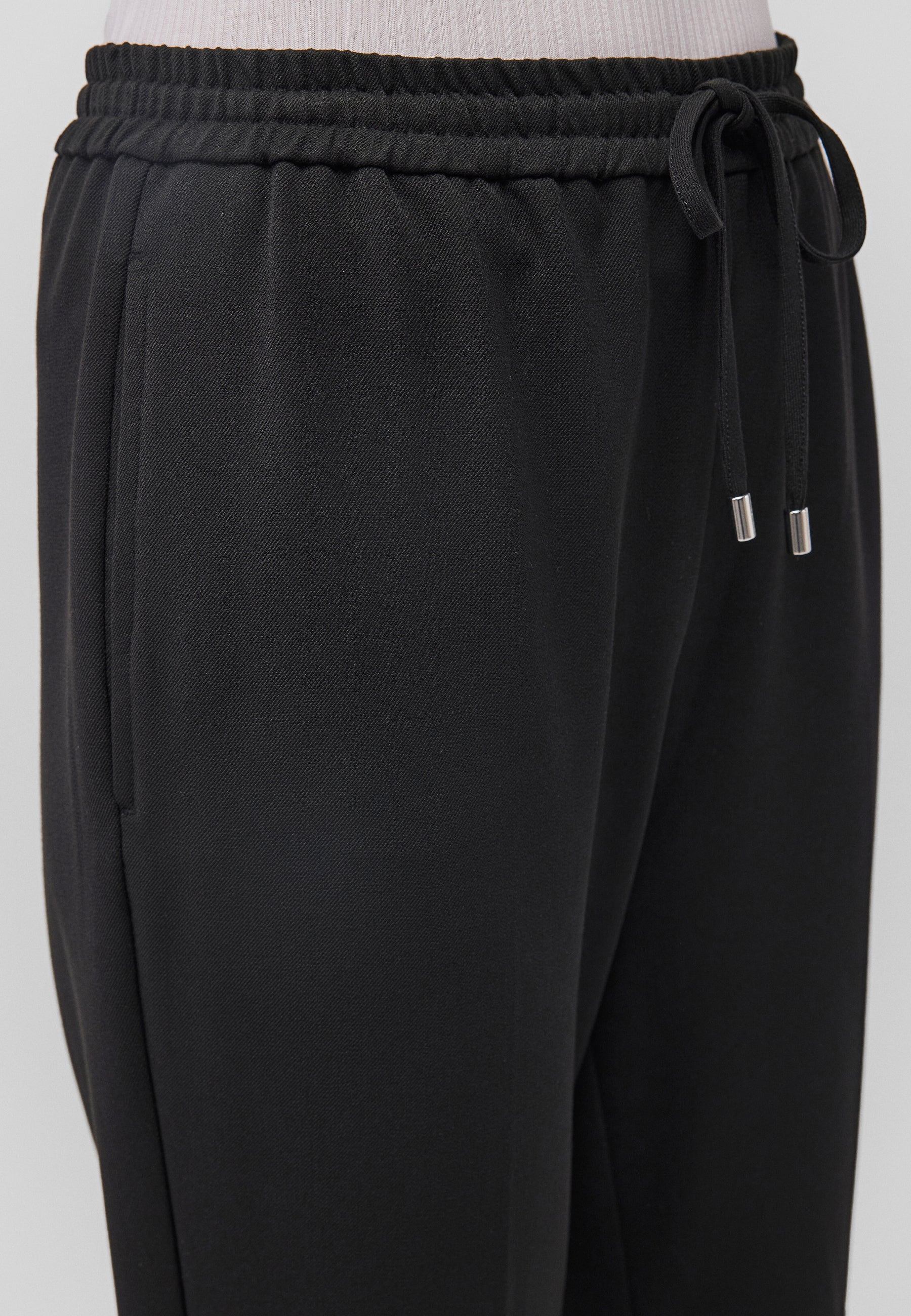 HOSE | Trackpants, Tapered - Image 6