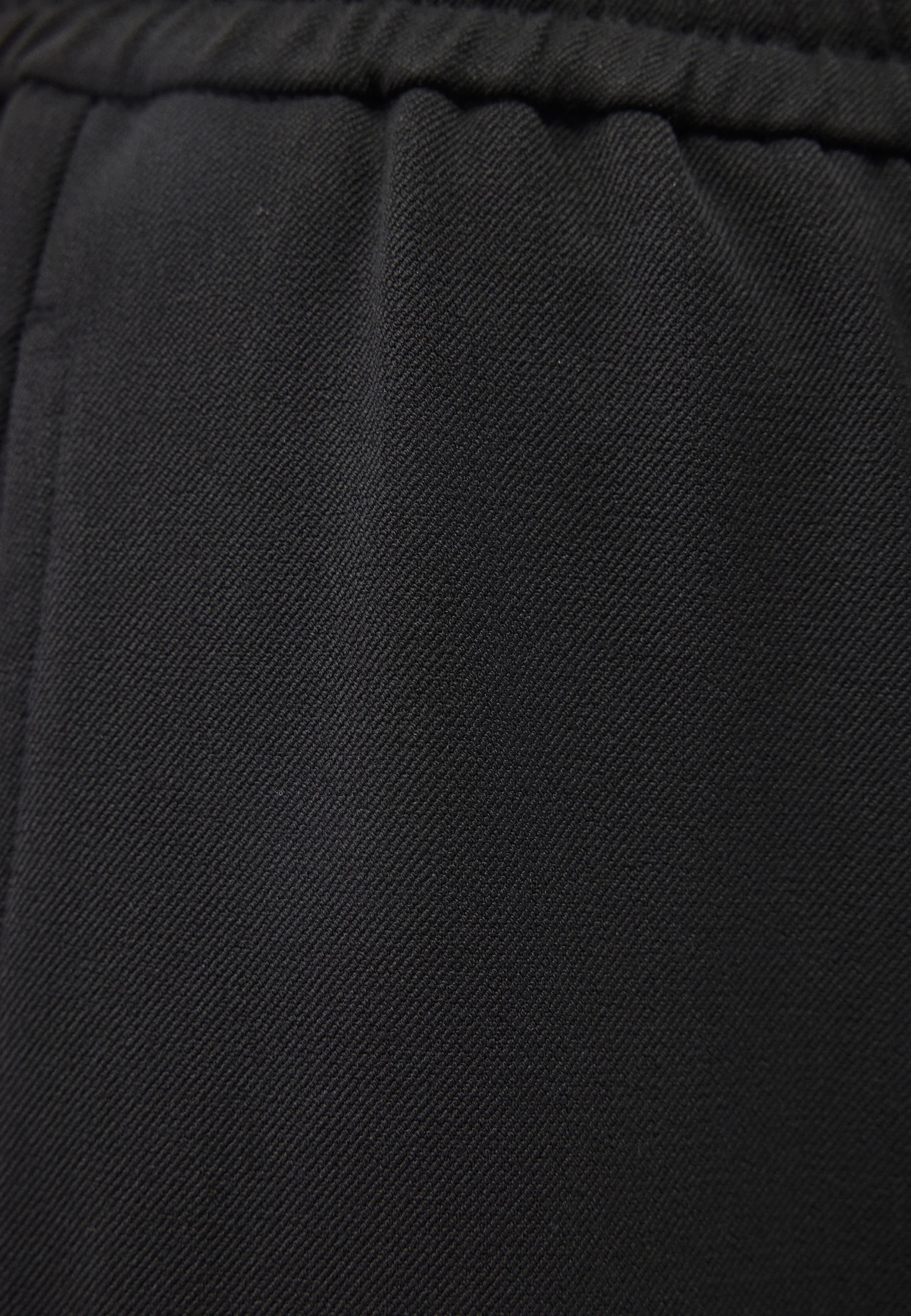HOSE | Trackpants, Tapered - Image 7