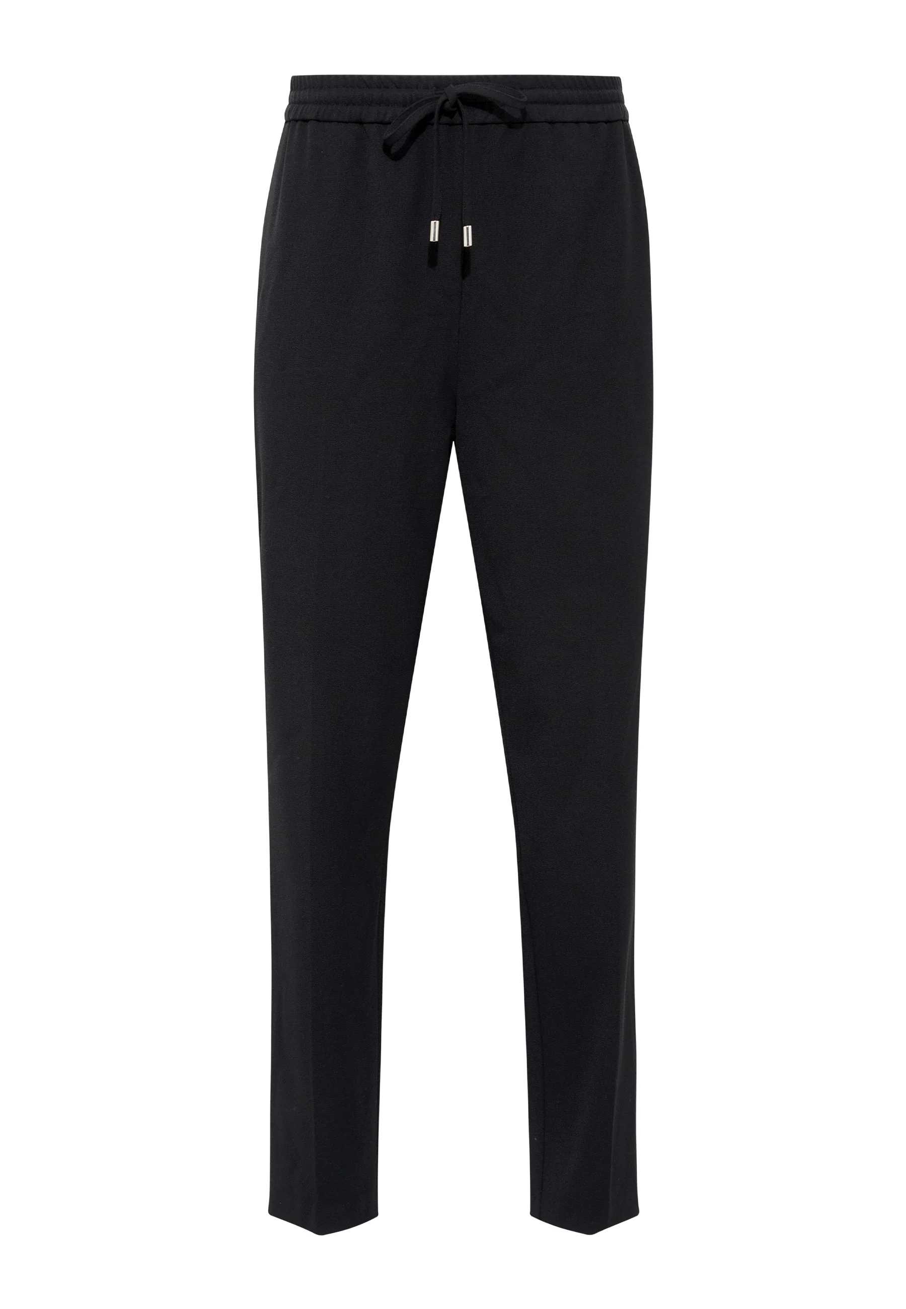 HOSE | Trackpants, Tapered - Image 8